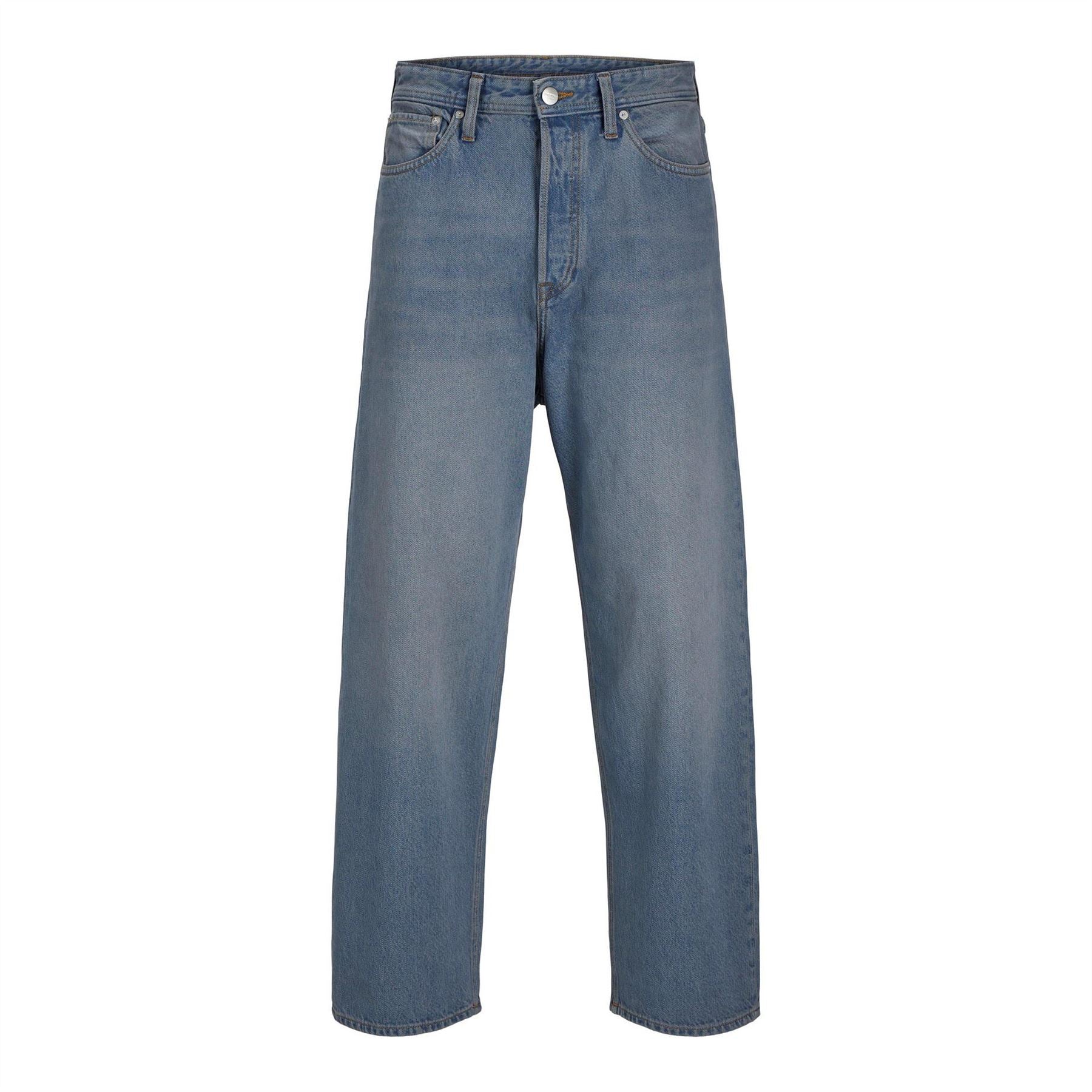 Jack and Jones 092 Skinny Jeans