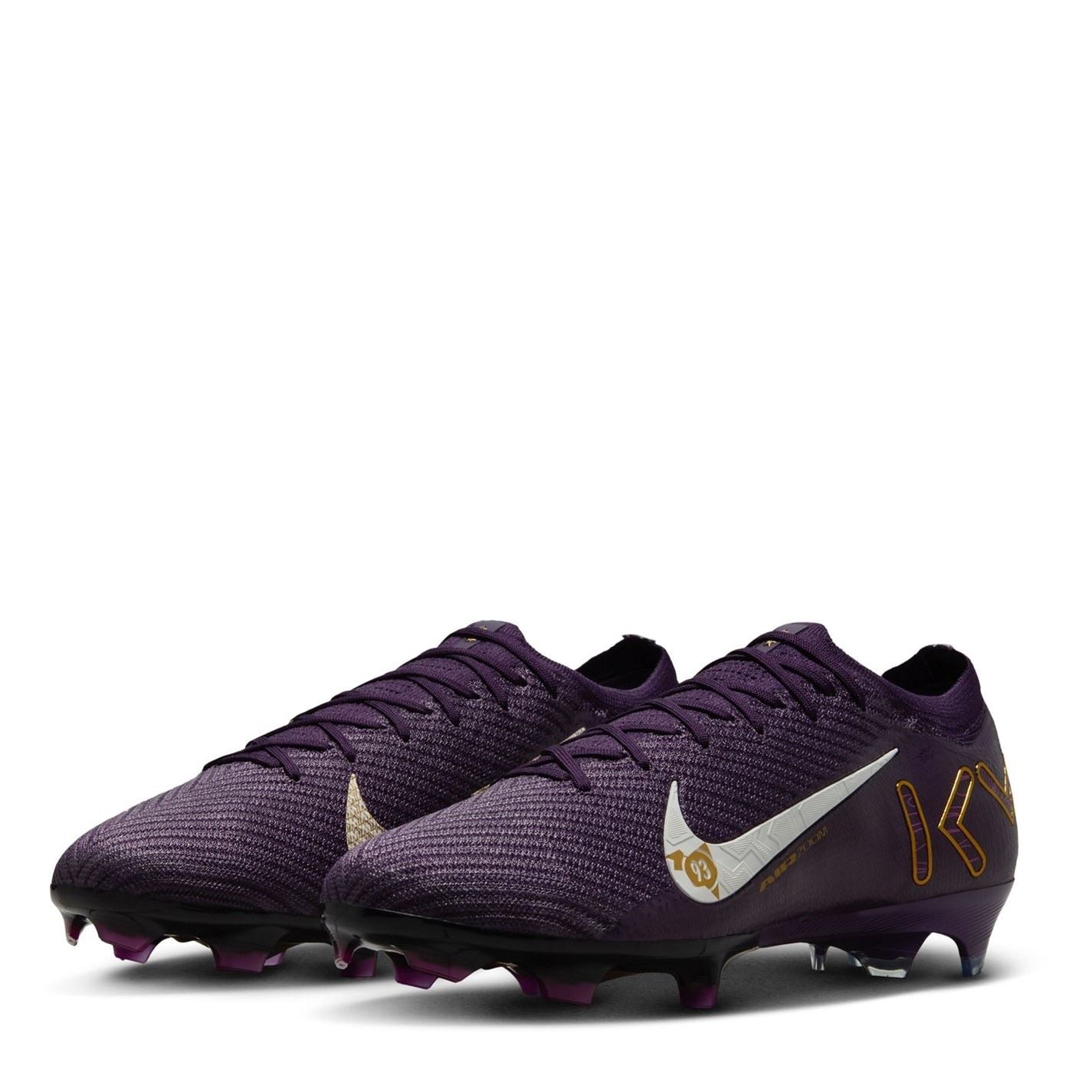 Nike Mercurial Vapor 16 Elite Adults Firm Ground Football Boots