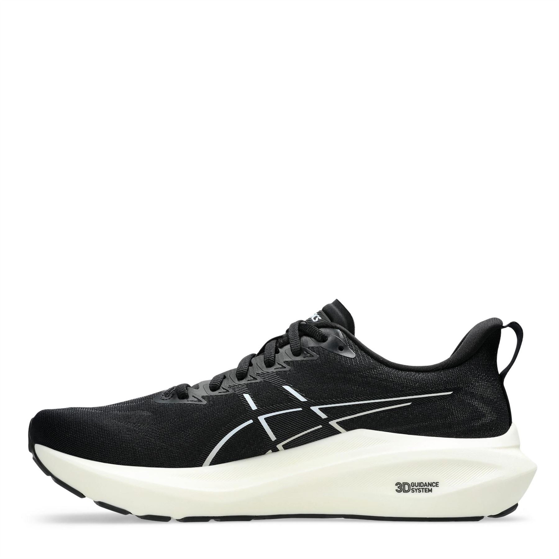Asics Mens 2000 13 Running Shoes