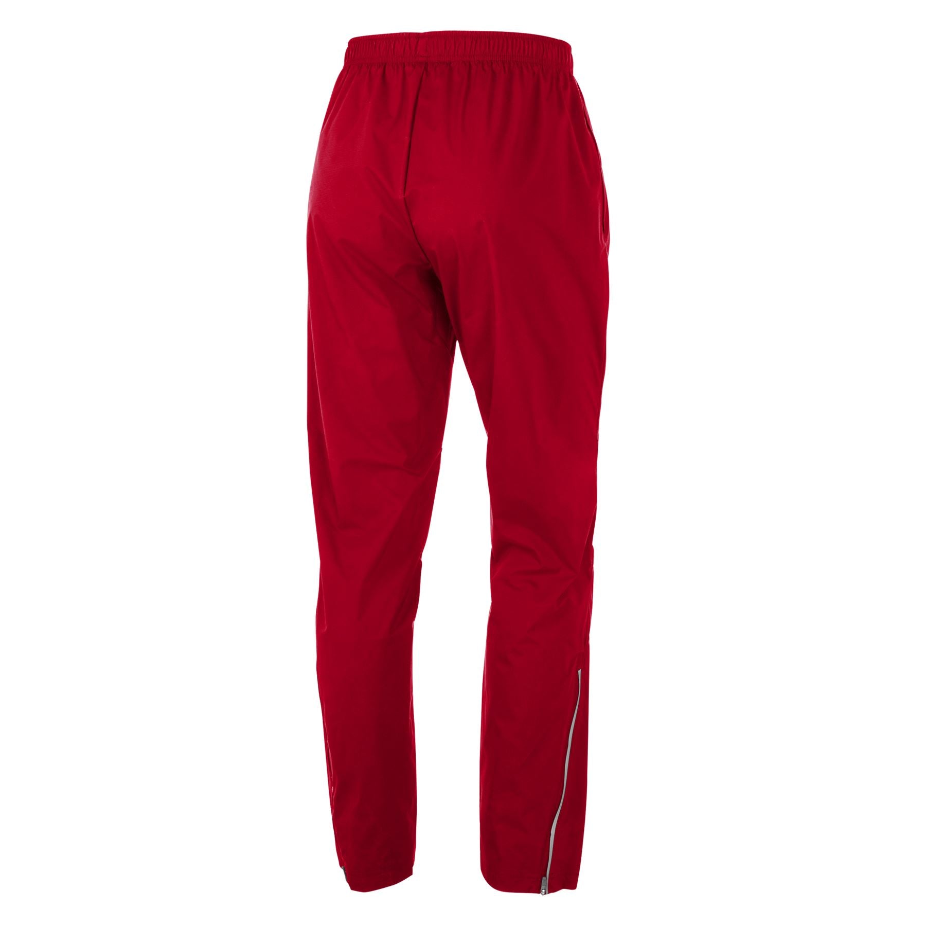 Nike Solid Patterned Regular Fit Track Pants