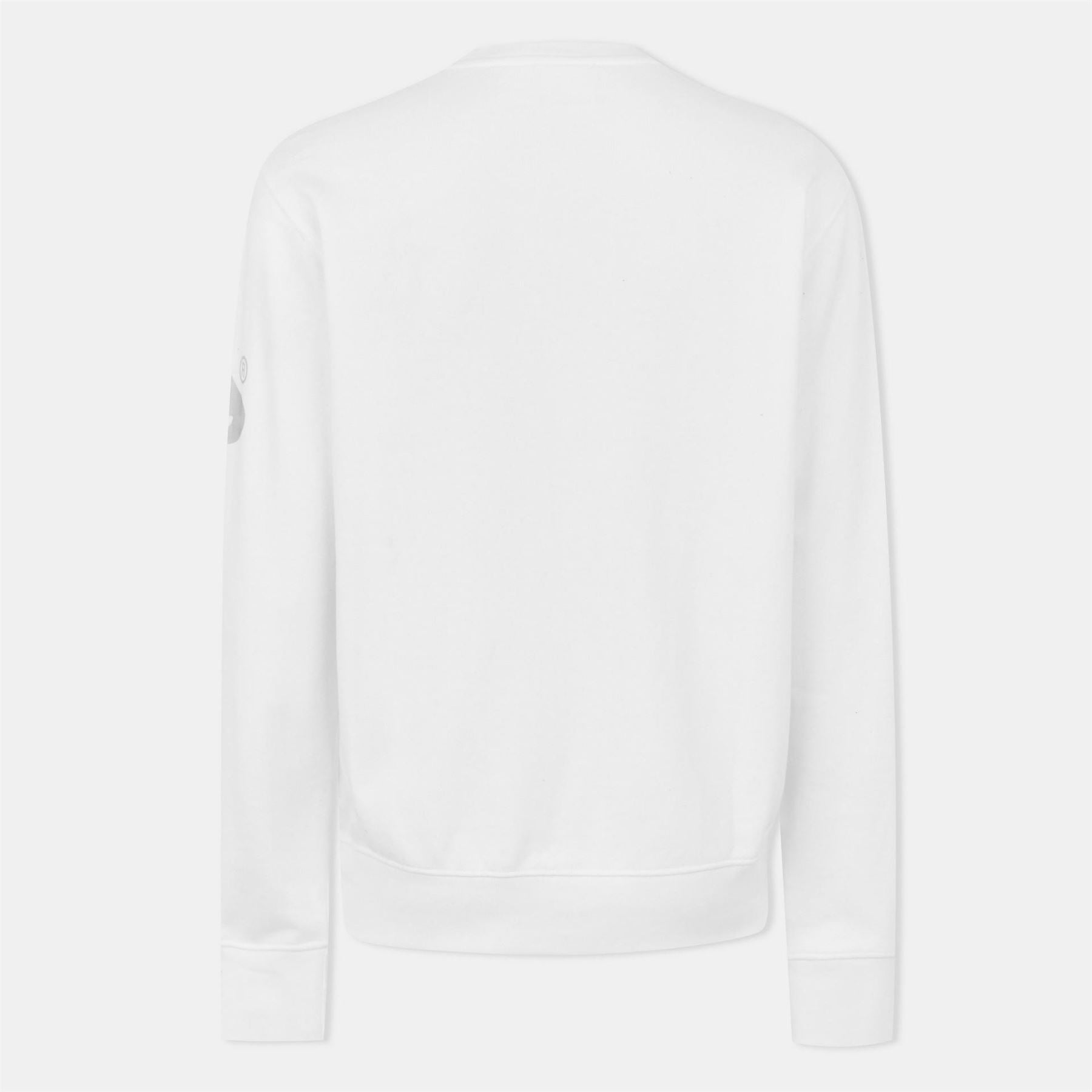 Money Block Sig Crew