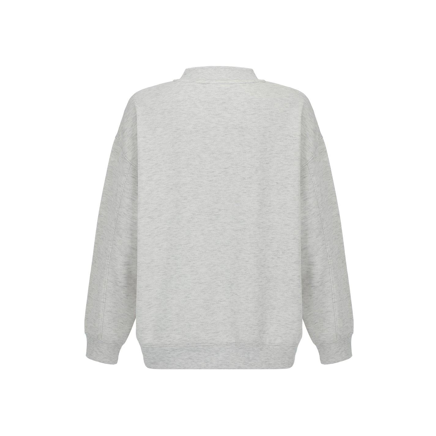 Slazenger V Neck Jumper