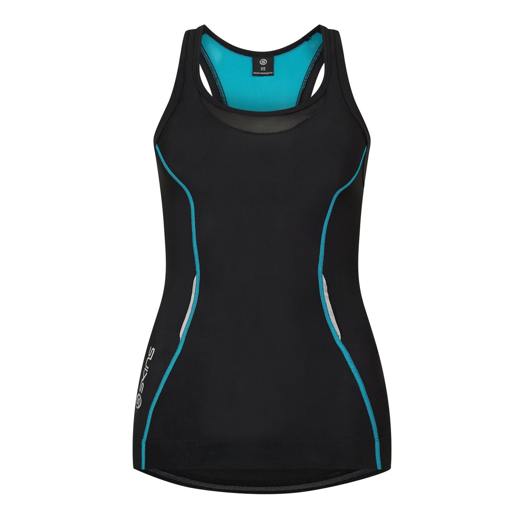 Skins Compression Ladies