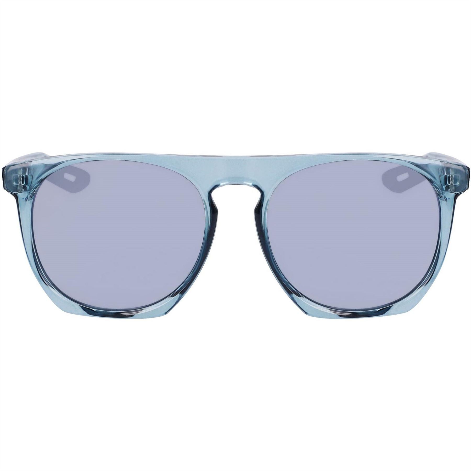Nike Xxii Wayfarer Sunglasses