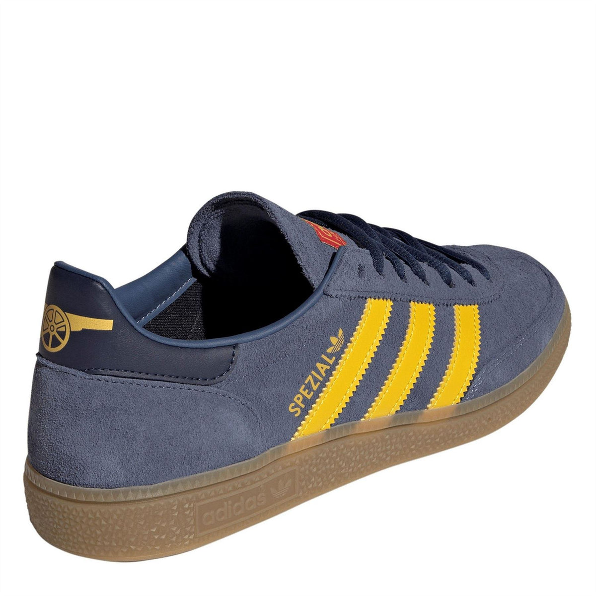 adidas Mens Club Handball Spezial