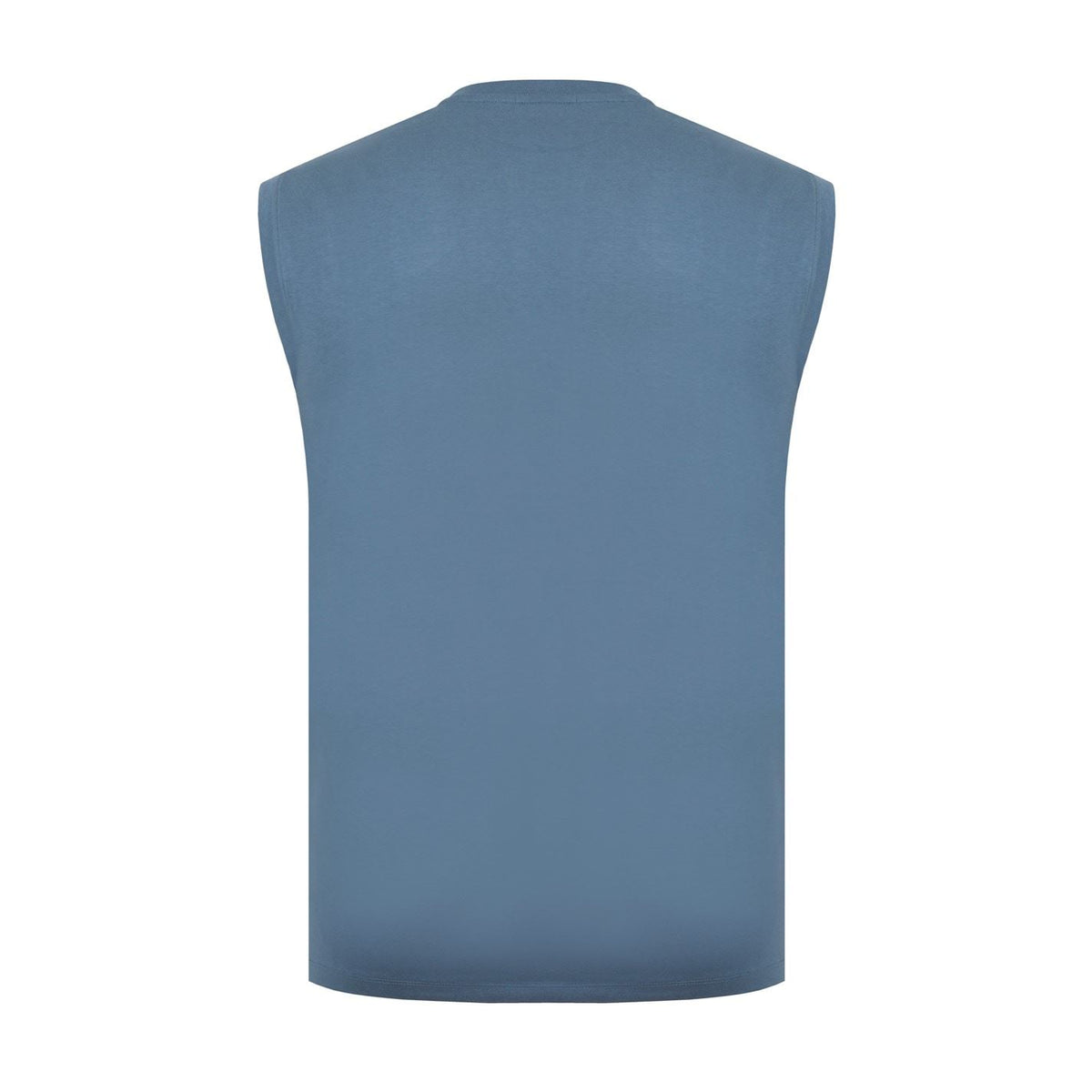 Slazenger Mens Vest