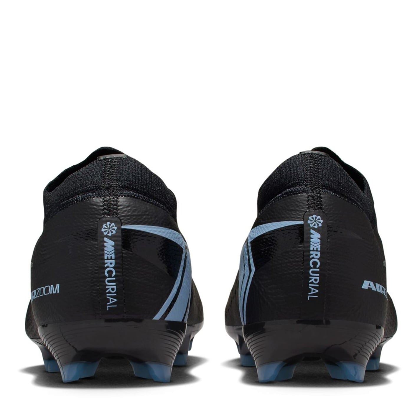 Nike Mercurial Vapor 16 Pro Juniors Firm Ground Football Boots