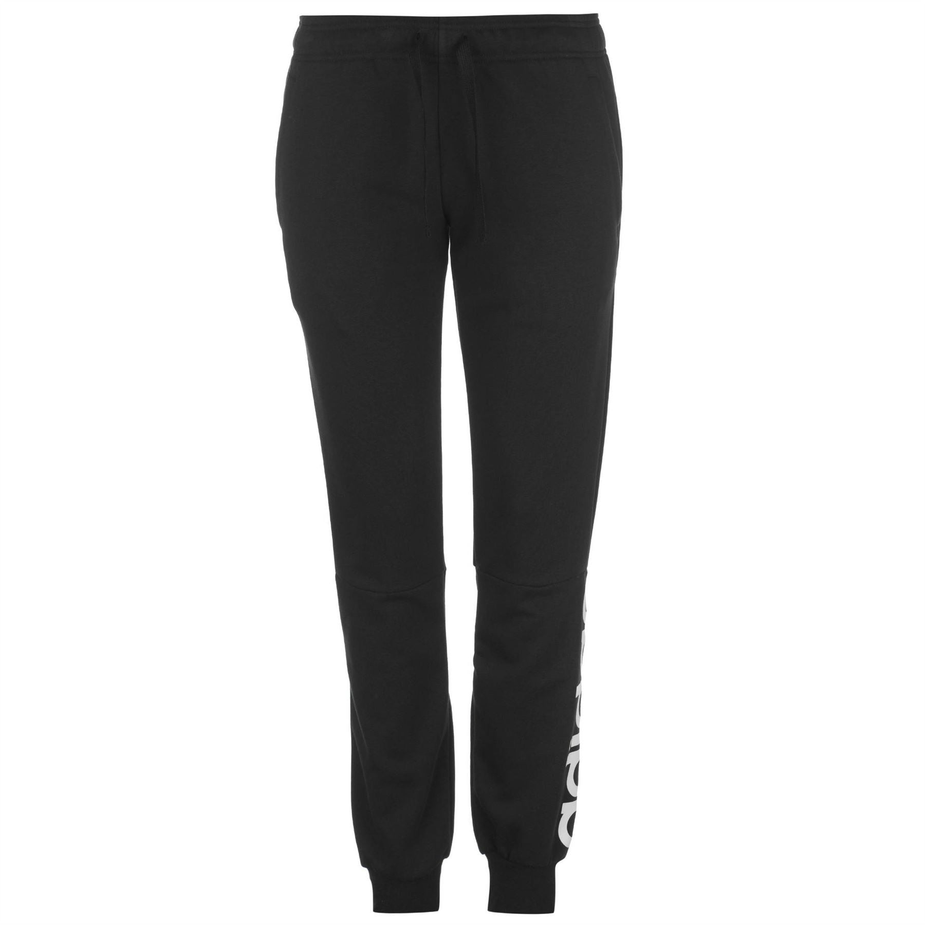 adidas Linear Pants Ladies