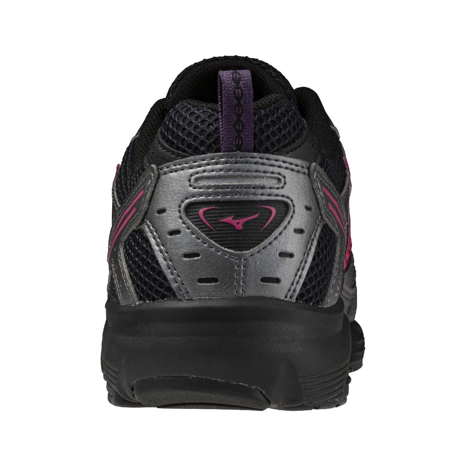 Mizuno Mxr Sport Tra