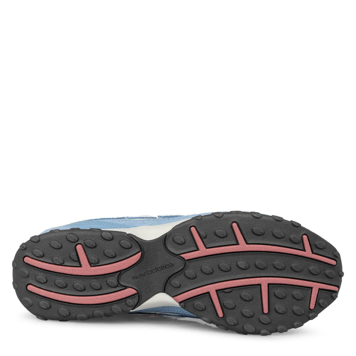 New Balance 204l Trainers