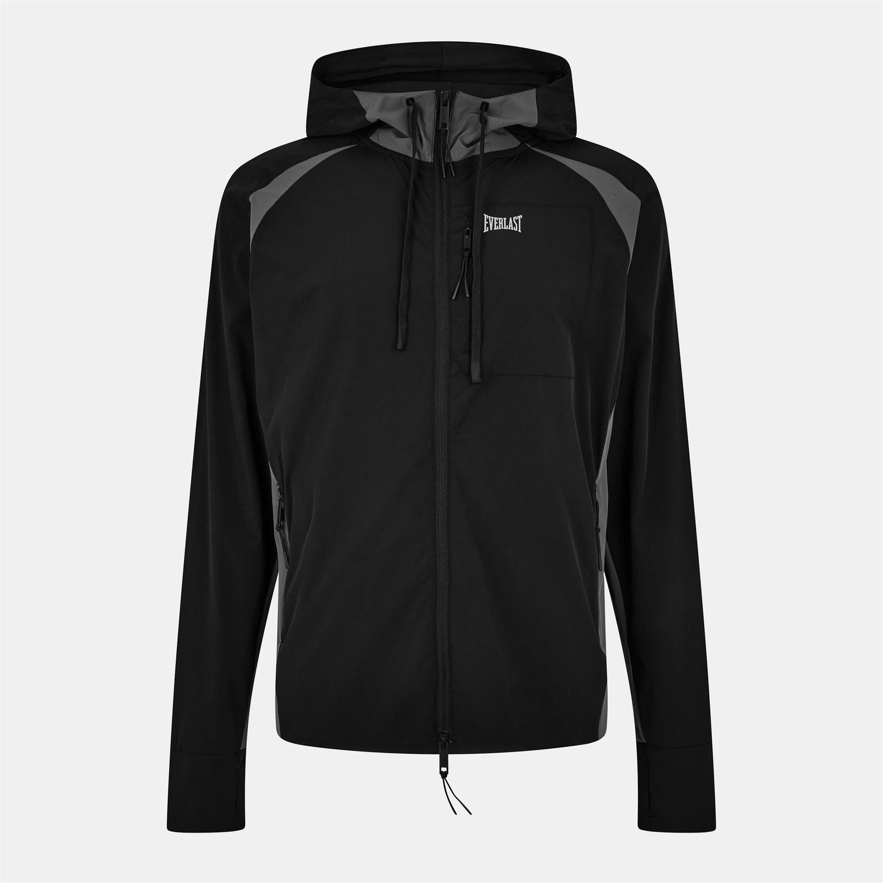 Everlast Mens Sport Jacket