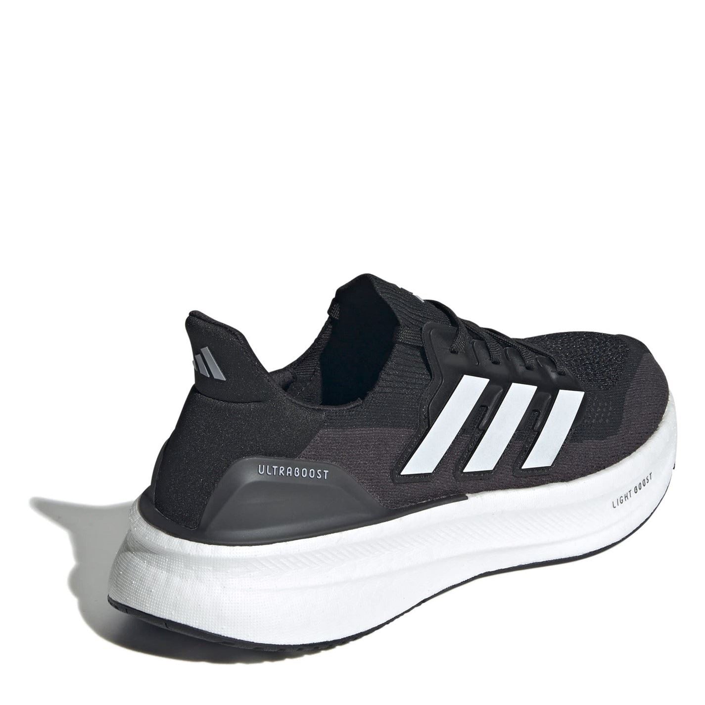 adidas Mens Ultraboost 5 Running Shoes