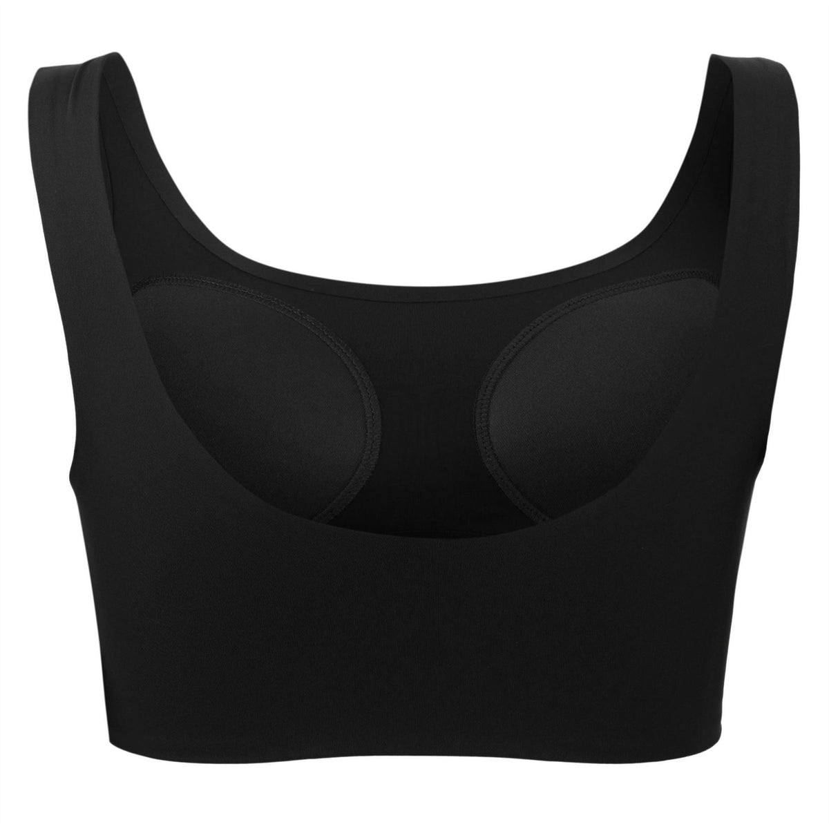 USA Pro Luxe Bra Ld64