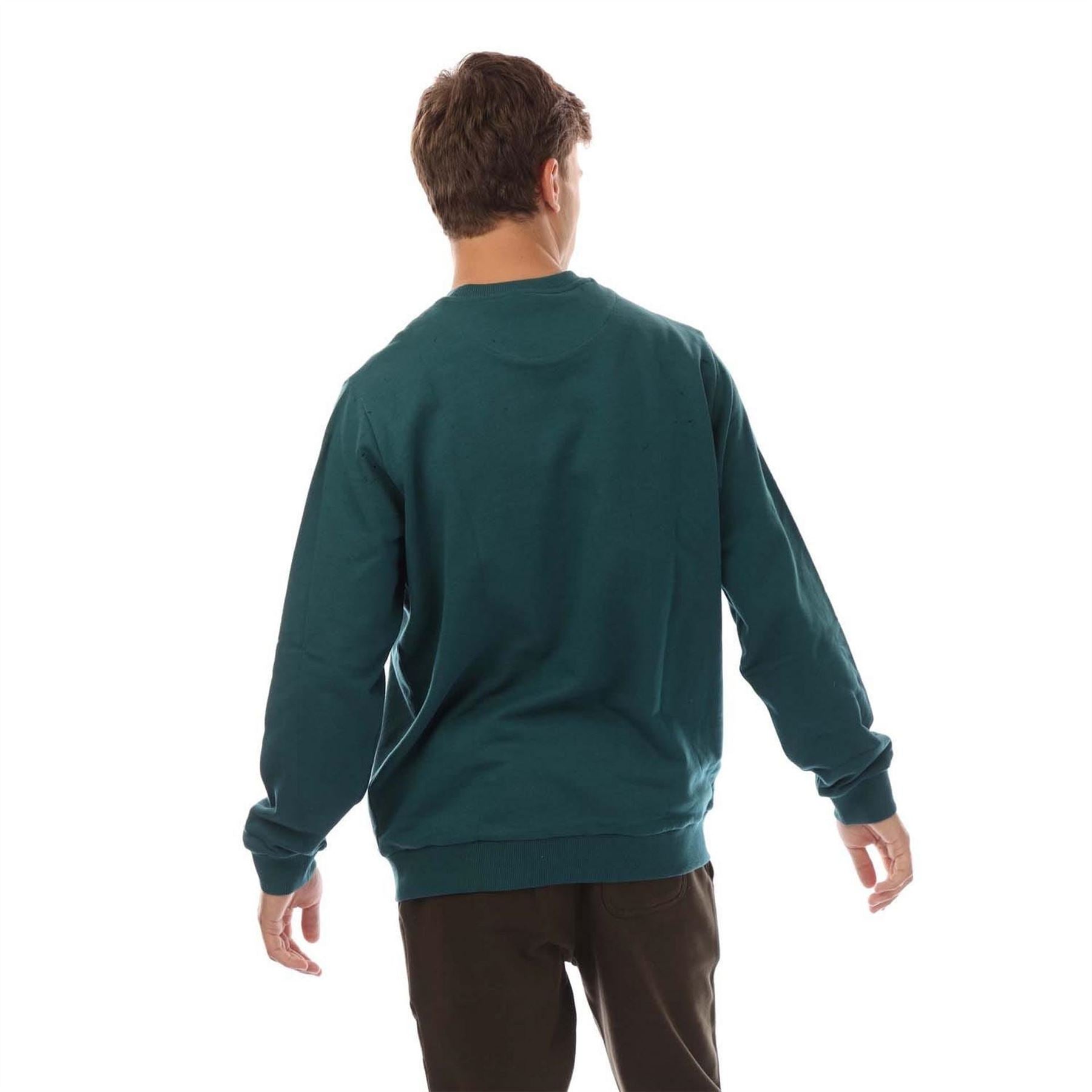 Lyle and Scott Sweatshirt