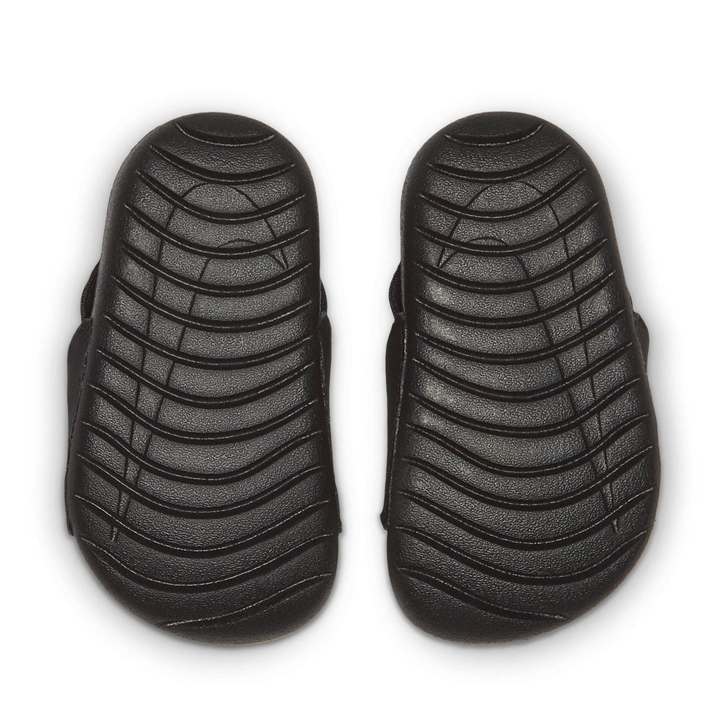 Nike Kawa Baby Toddler Slides