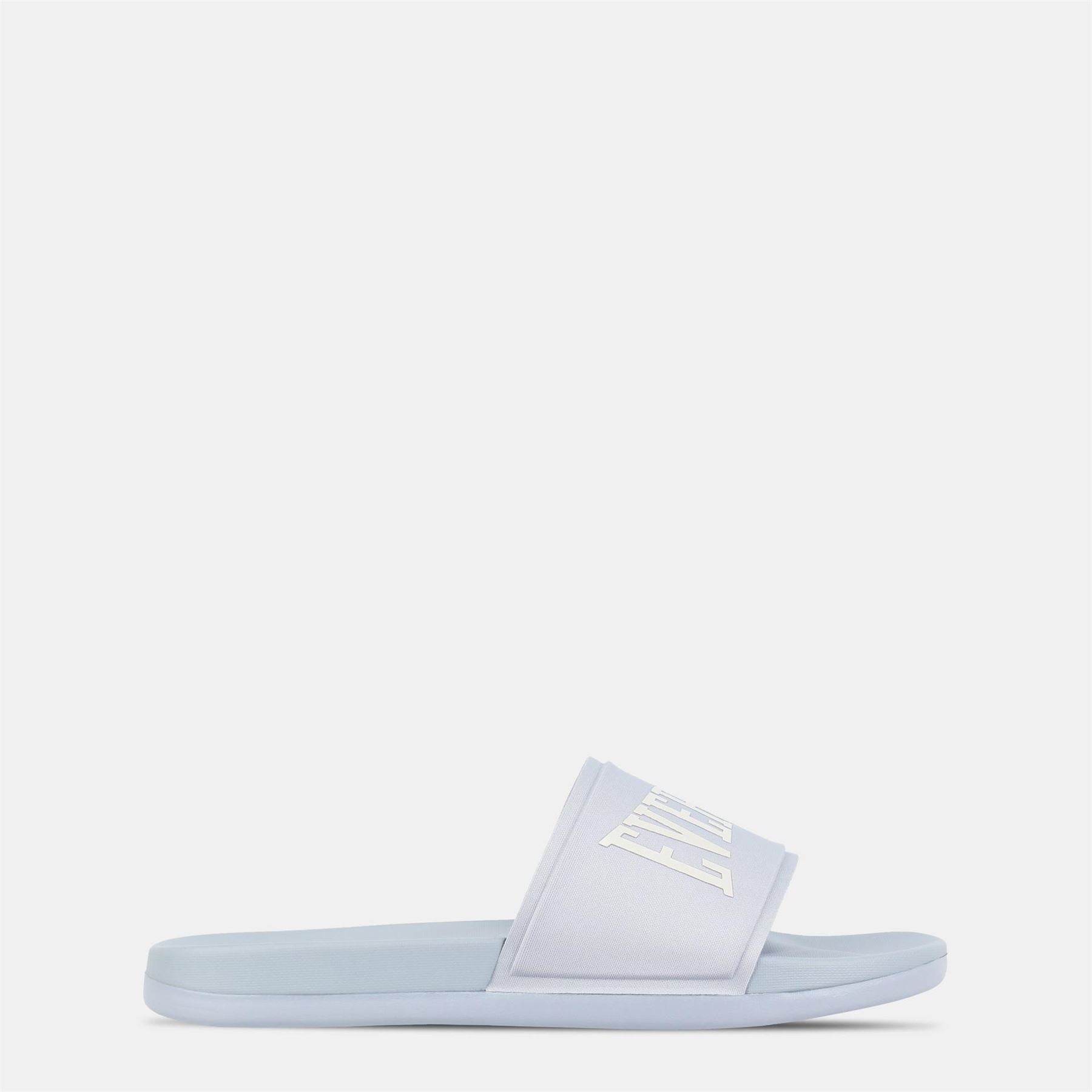 Everlast Godan Sliders Ladies