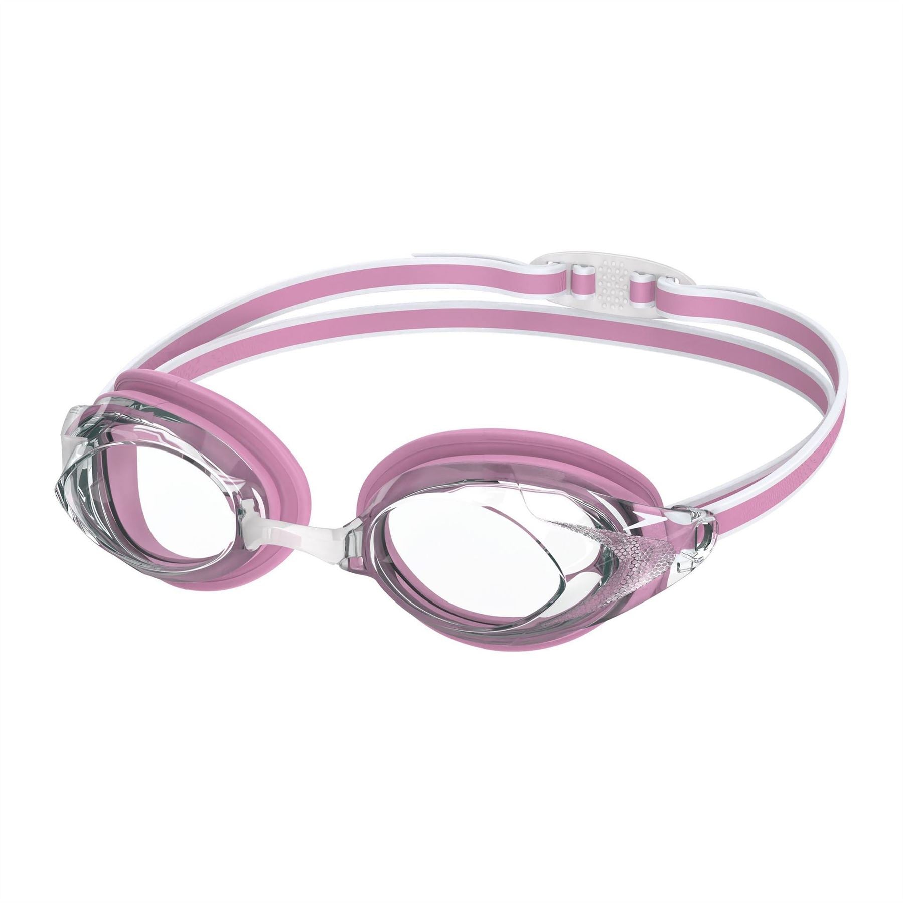 Speedo Vanquisher 3.0
