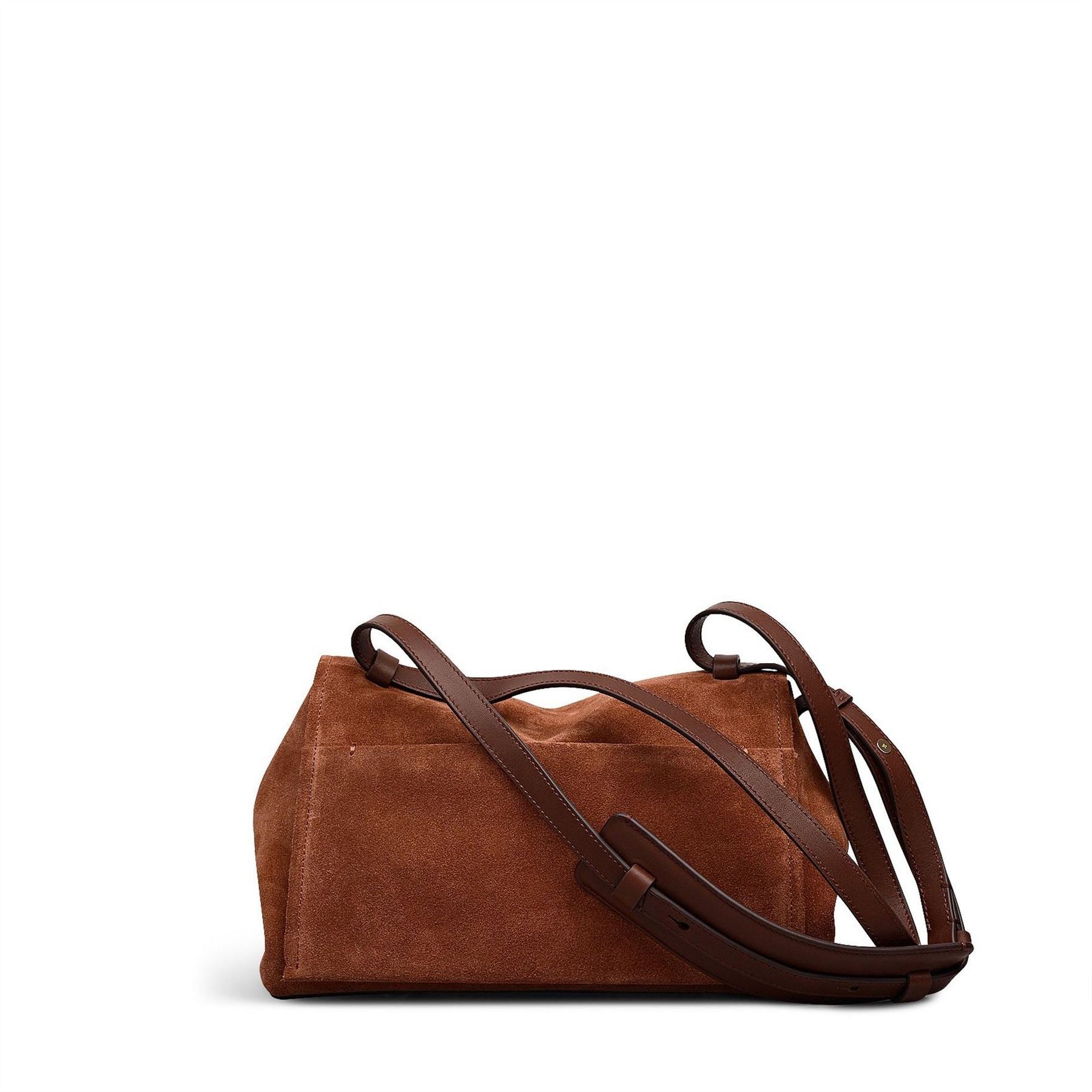 Radley Mercer Street Shoulder Bags