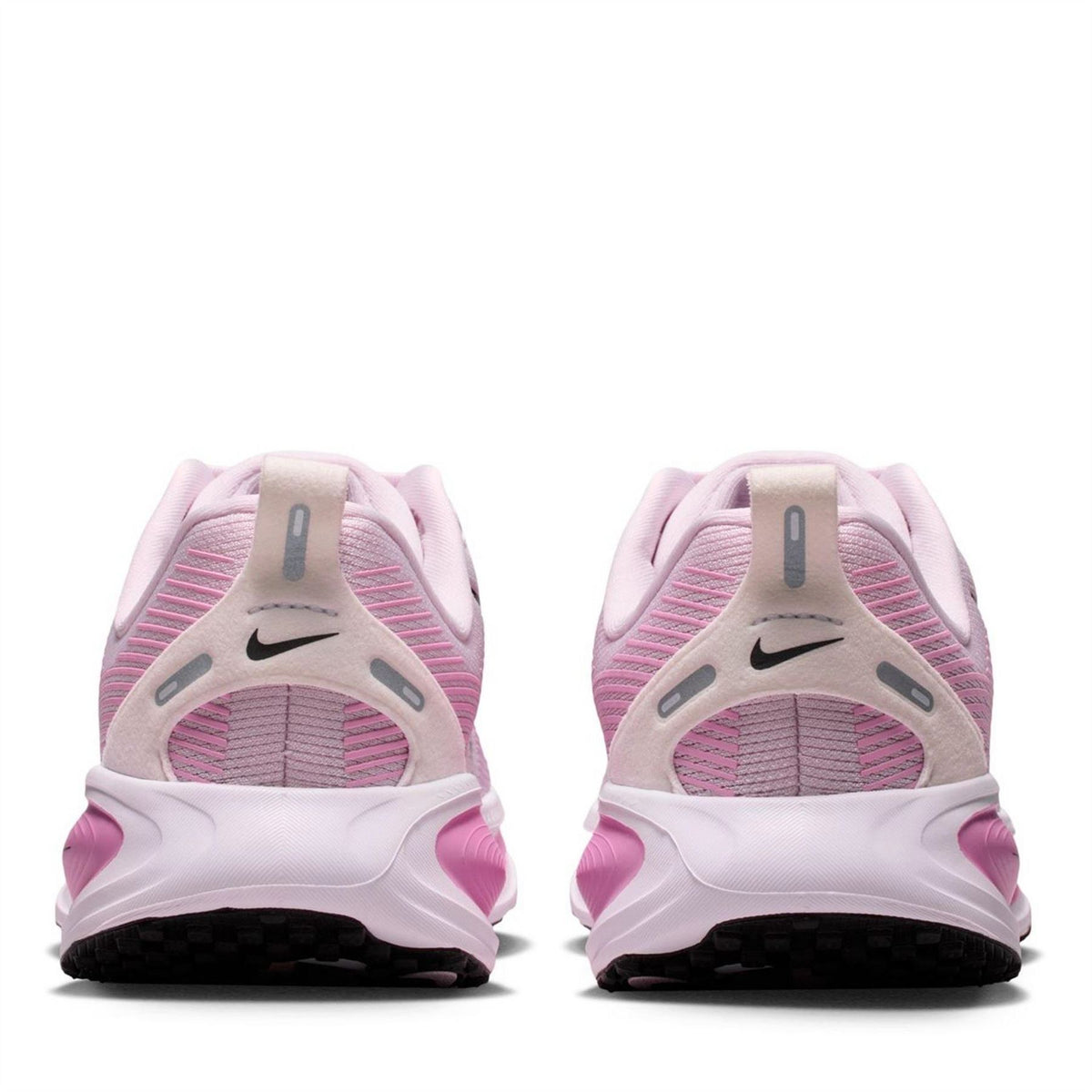 Nike Kids Vomero Everyday Running Shoes