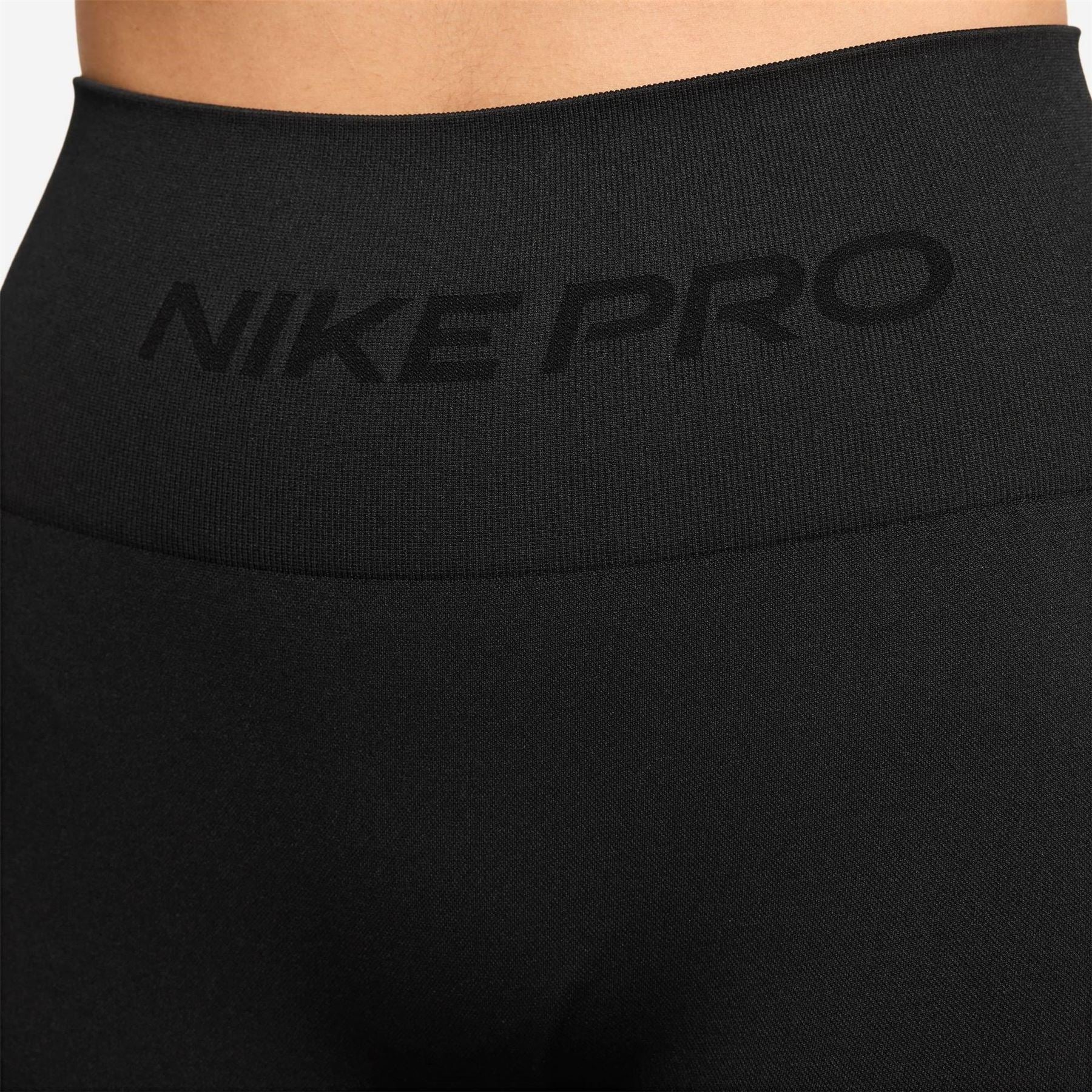 Nike Performance Gym Legging
