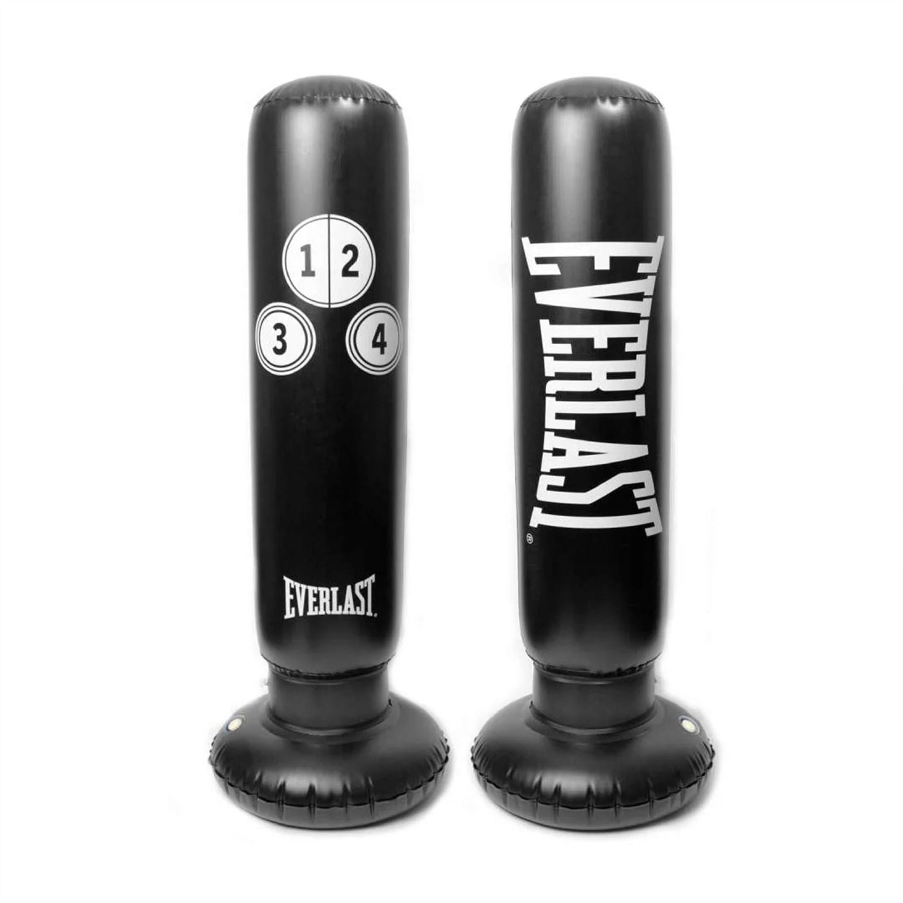 Everlast Inflat Pnchbg 61