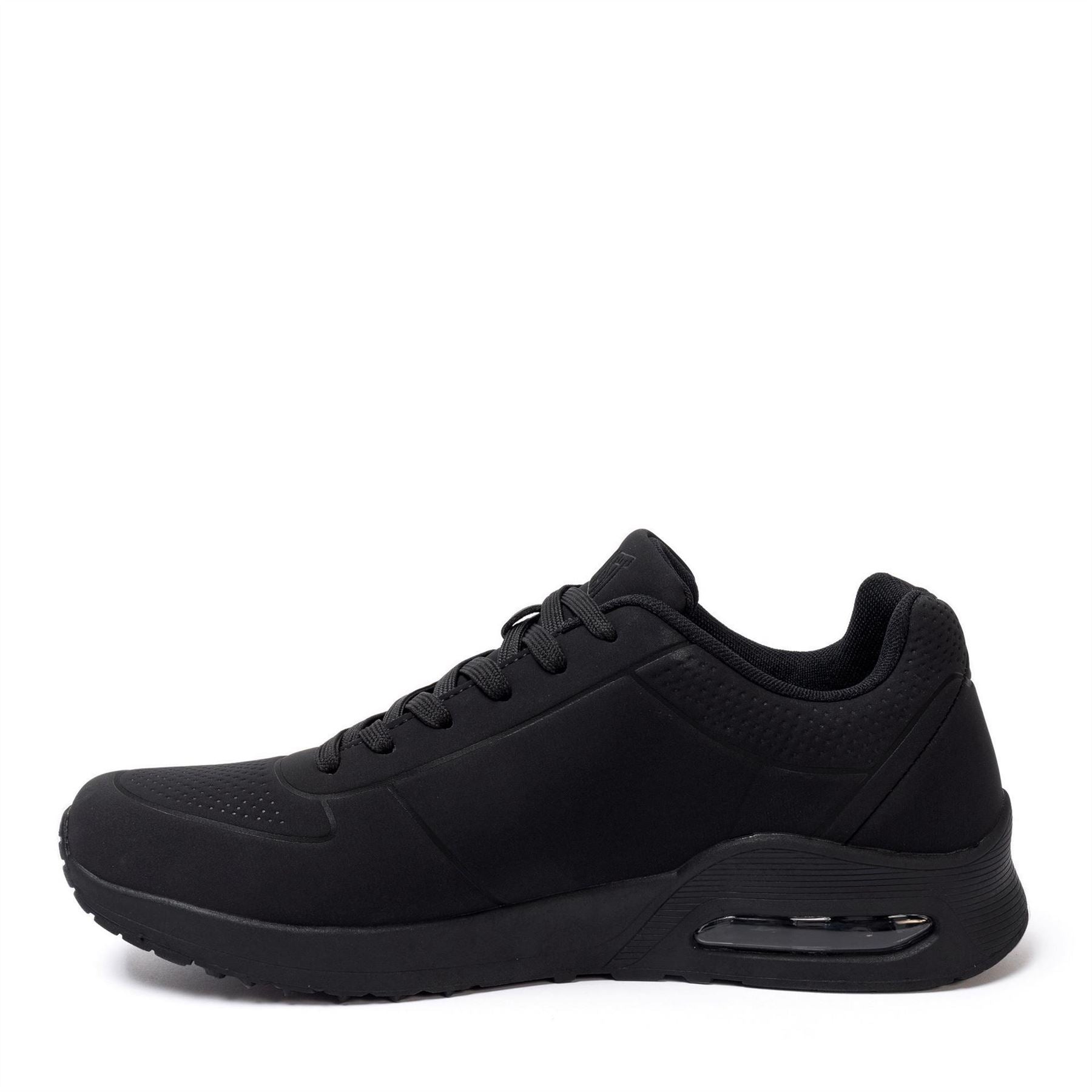 Everlast Mens Kaiso Trainers