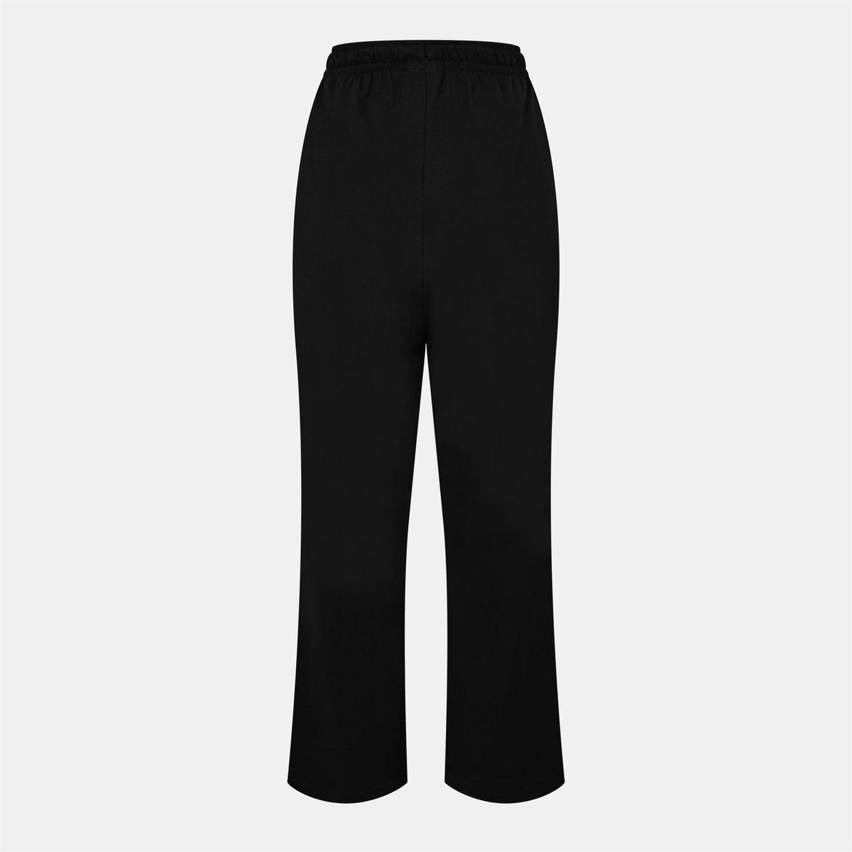 Boss Ci Solid Patterned Pajama Pants