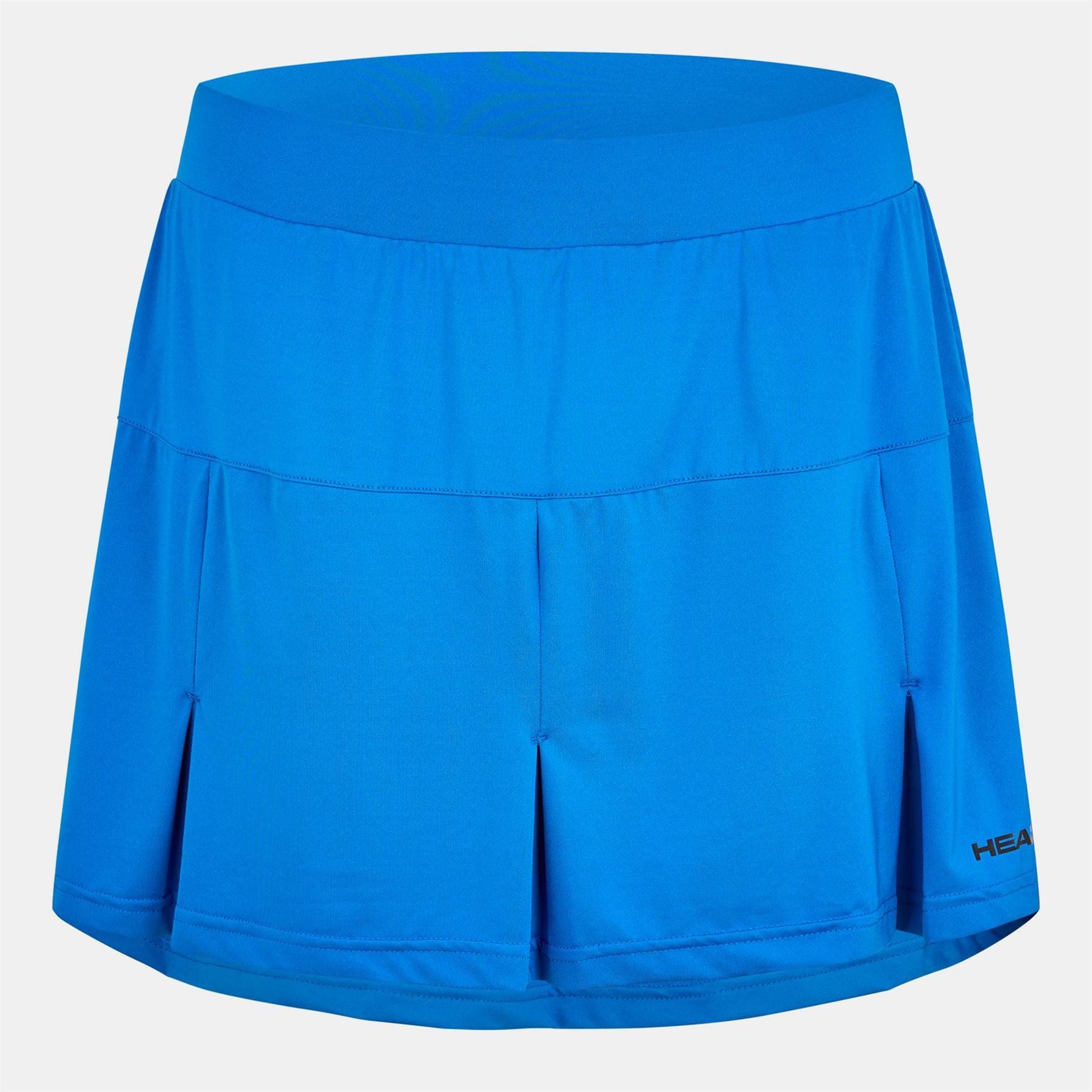 HEAD Club Performance Skort