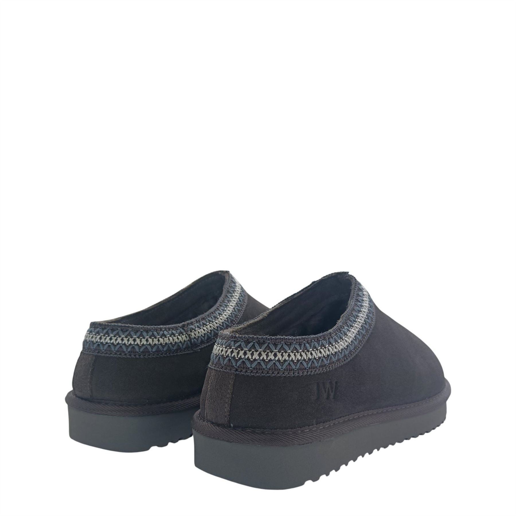 Jack Wills On Snug Mens