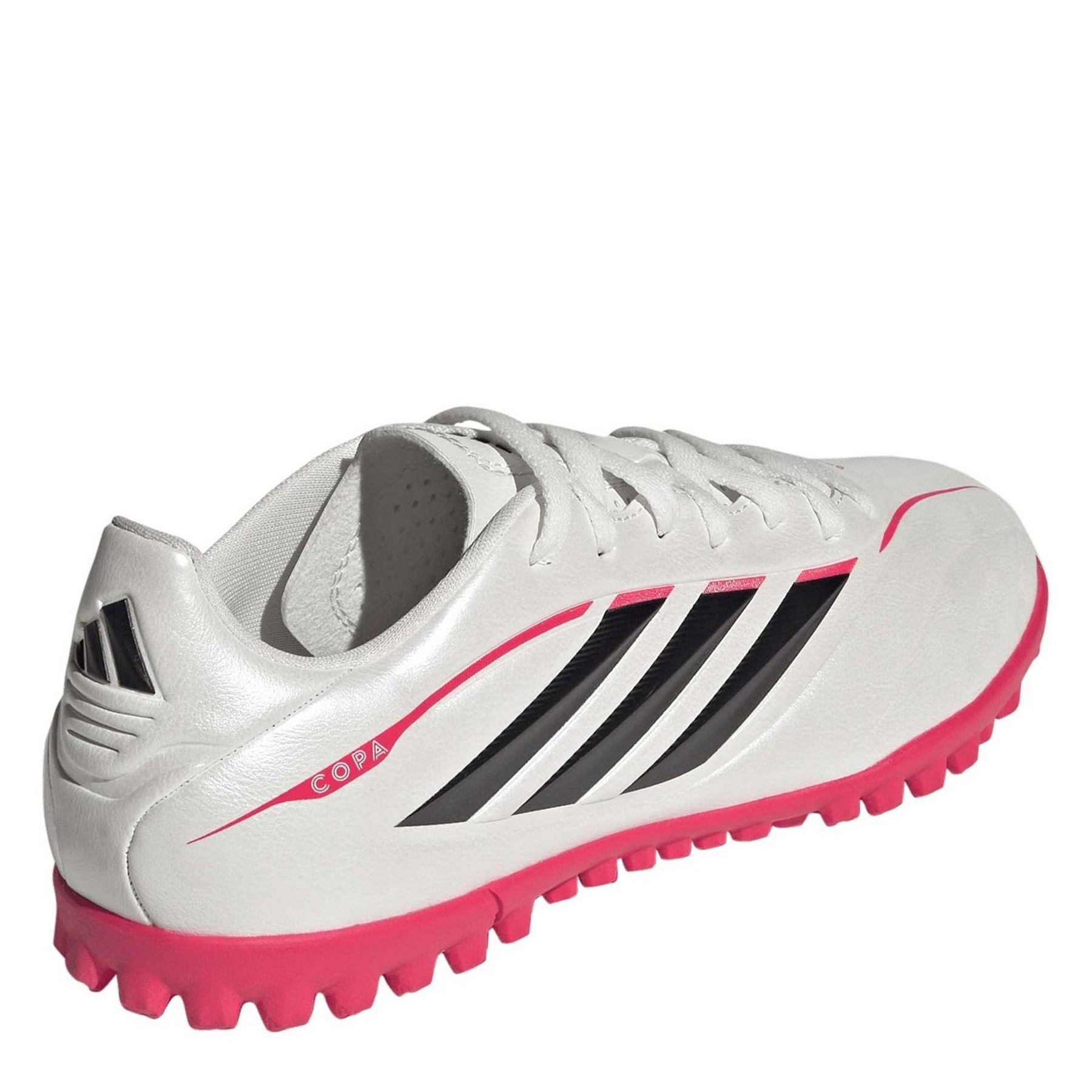 adidas Copa Pure Iv Club Astro Turf Football Boot
