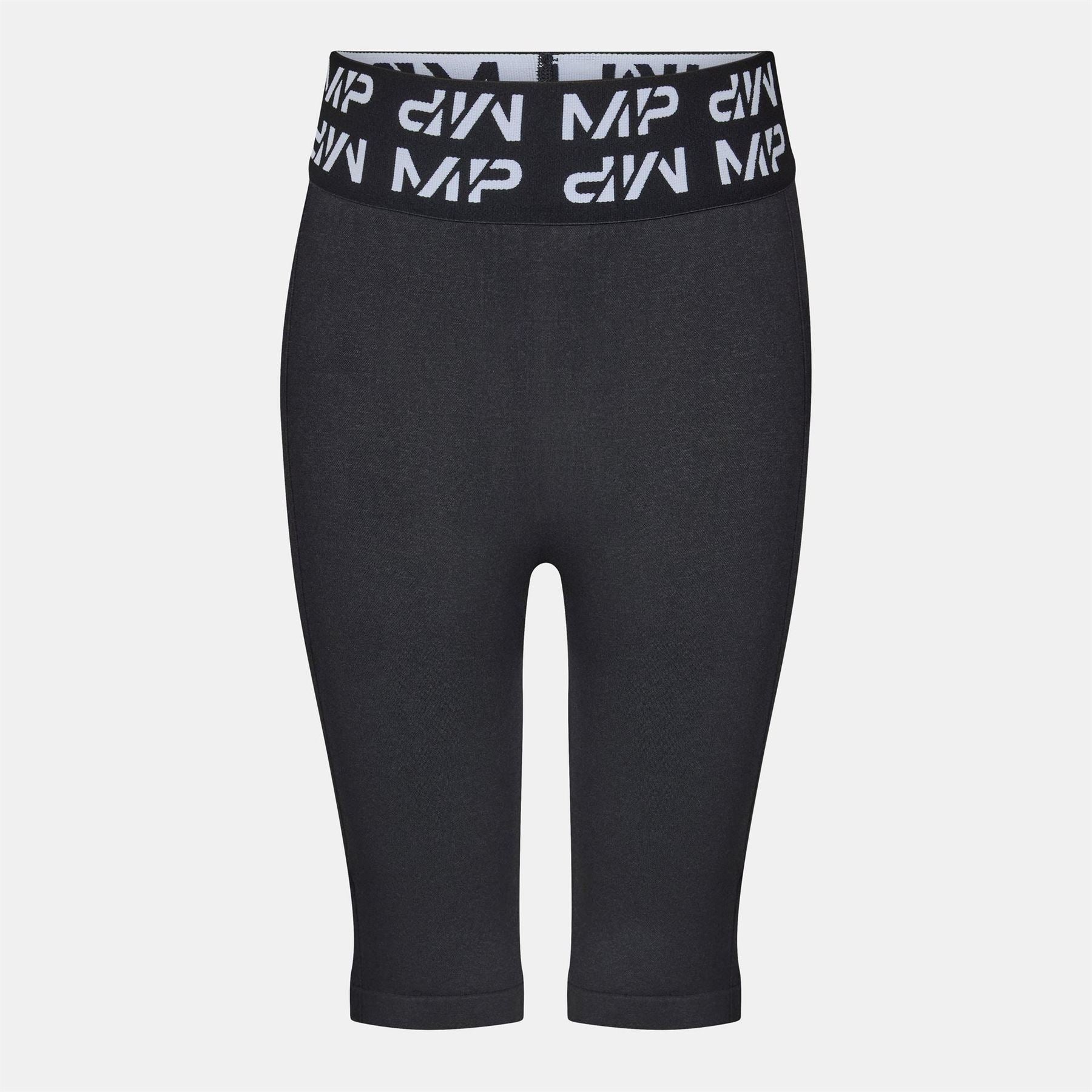MyProtein Cycling Slim Fit Biking Shorts