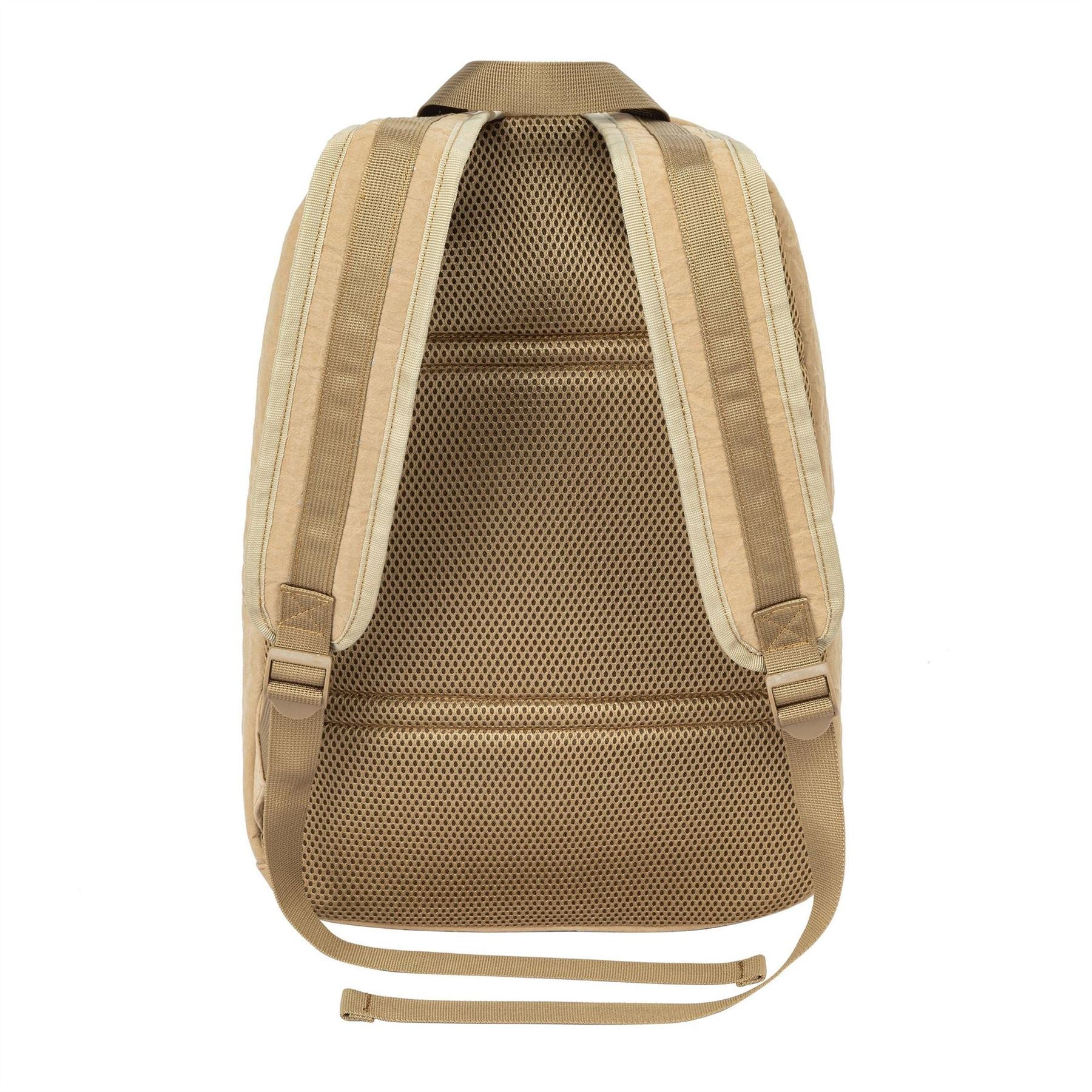 Firetrap Backpack