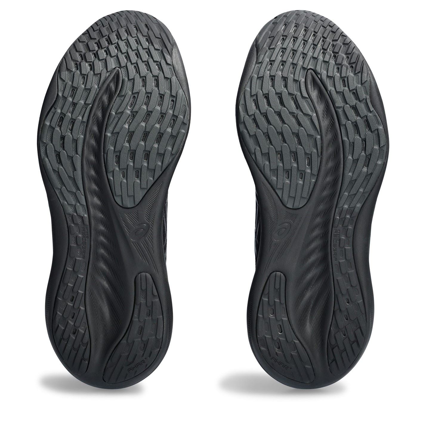 Asics Mens Gel Nimbus 26 Running Shoe