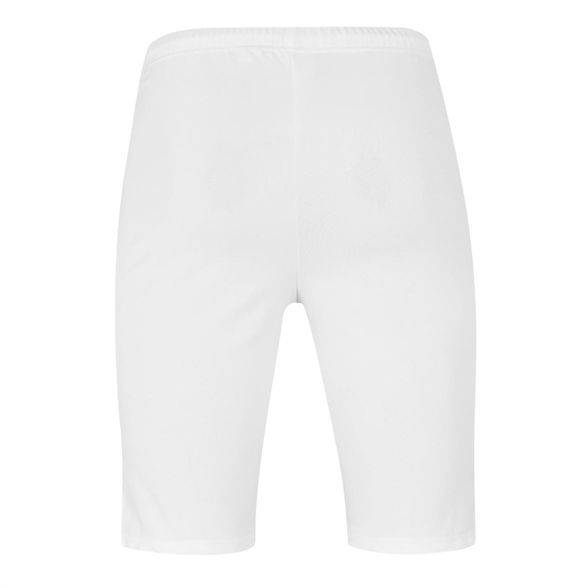 Puma Mens Short Tight (vent)