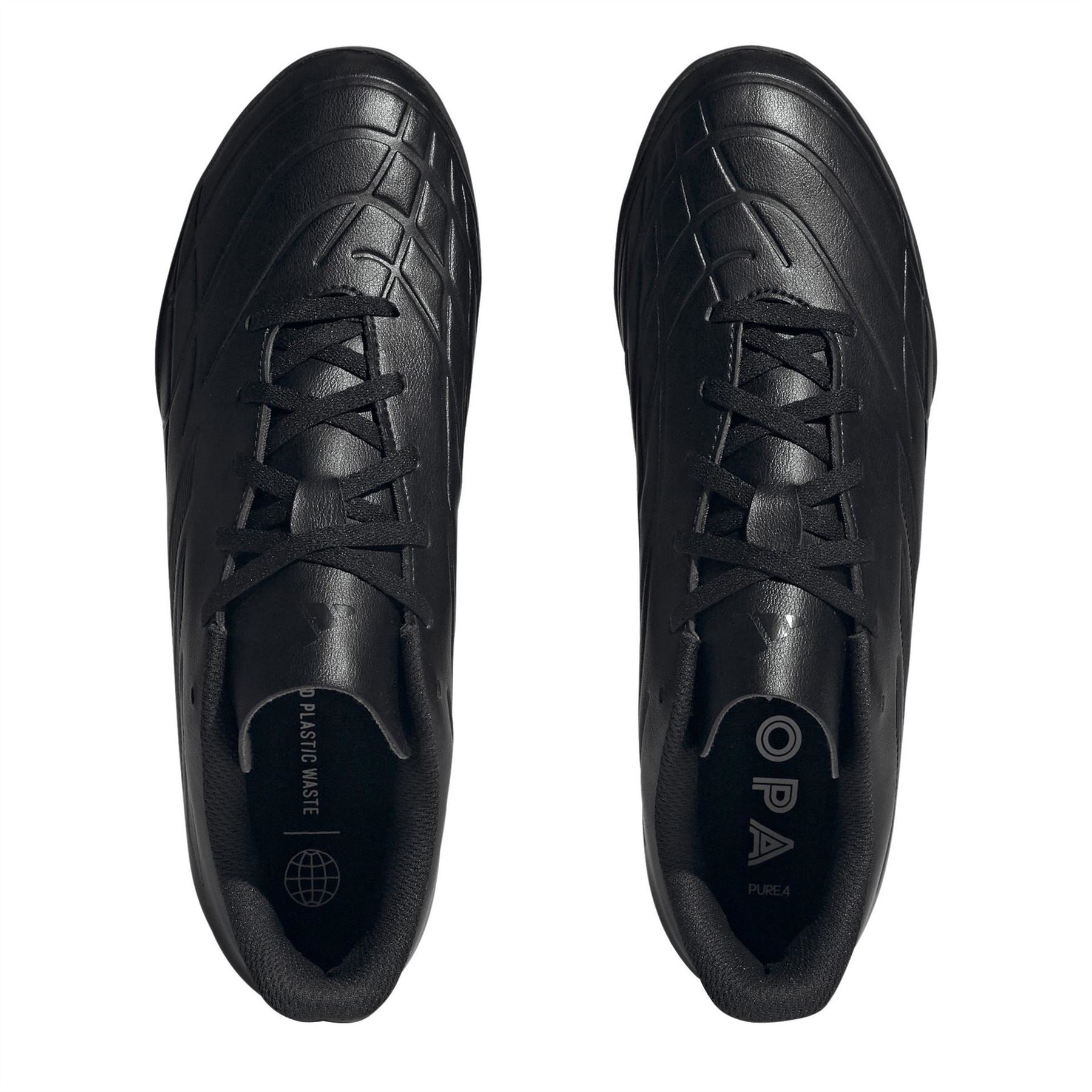 adidas Astro Turf Football Boots