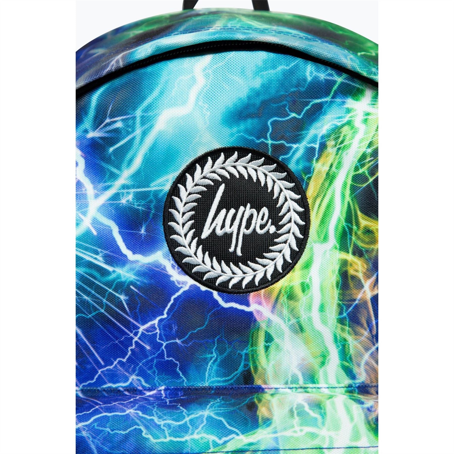 Hype Backpack