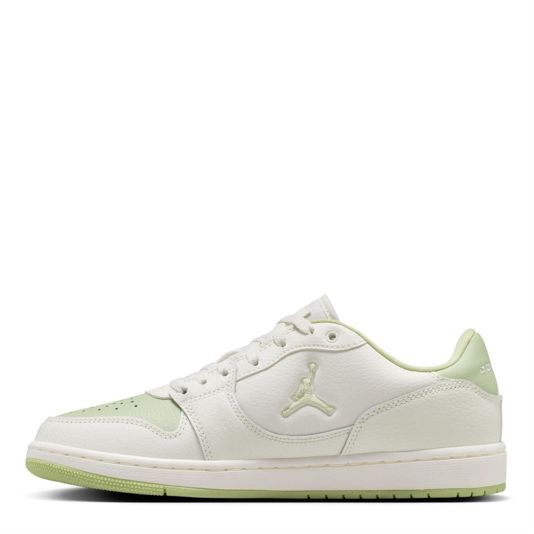 Air Jordan Court Connect Ld62