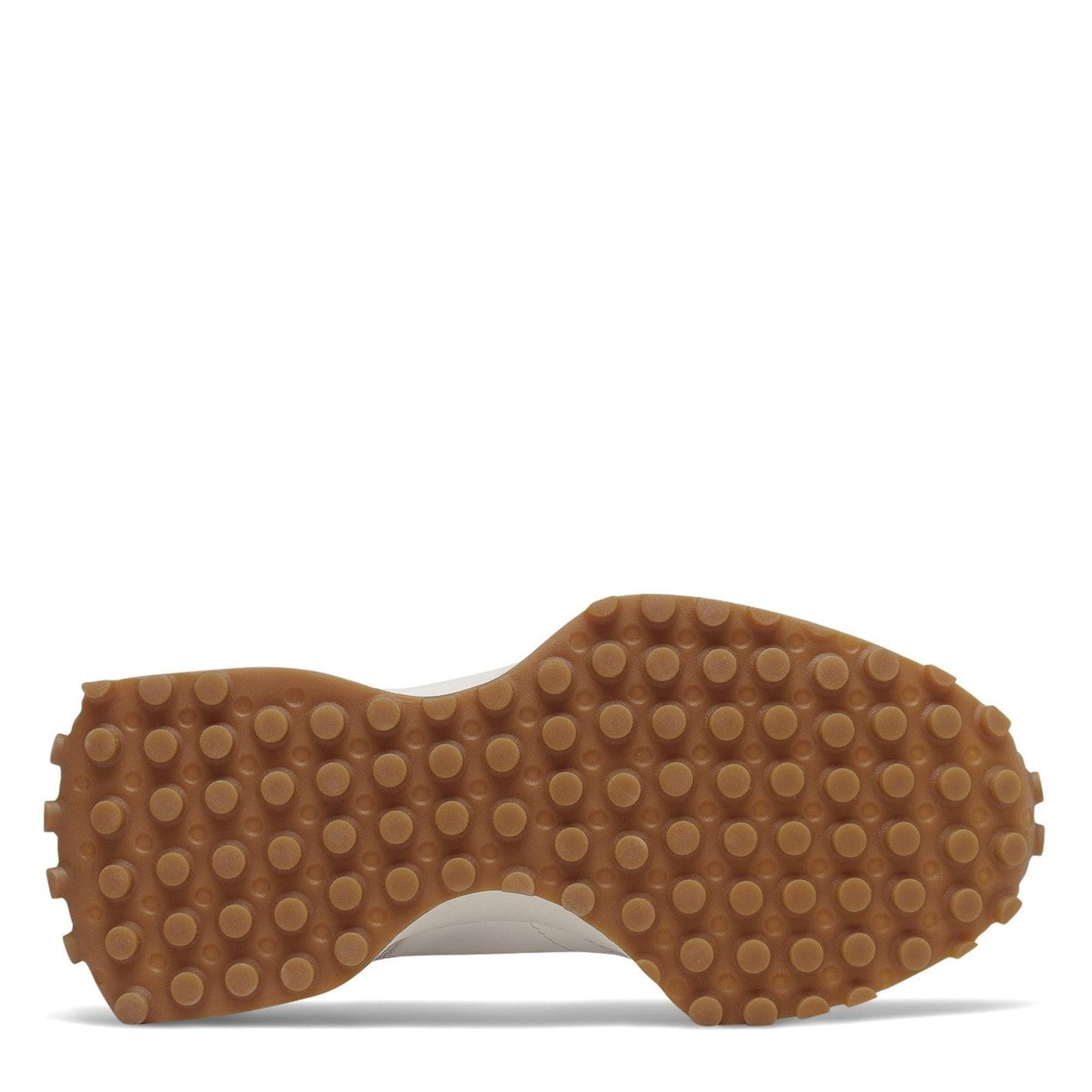 New Balance Essential Trainer