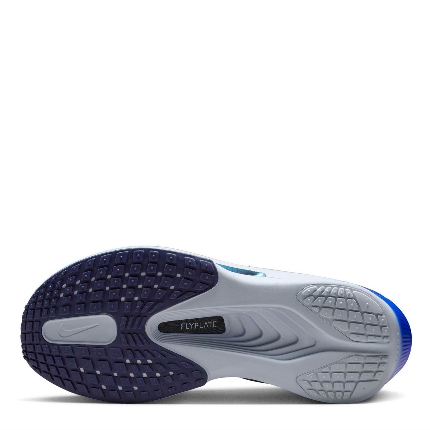 Nike Womens Zoom Fly 6 Road Running Shoes