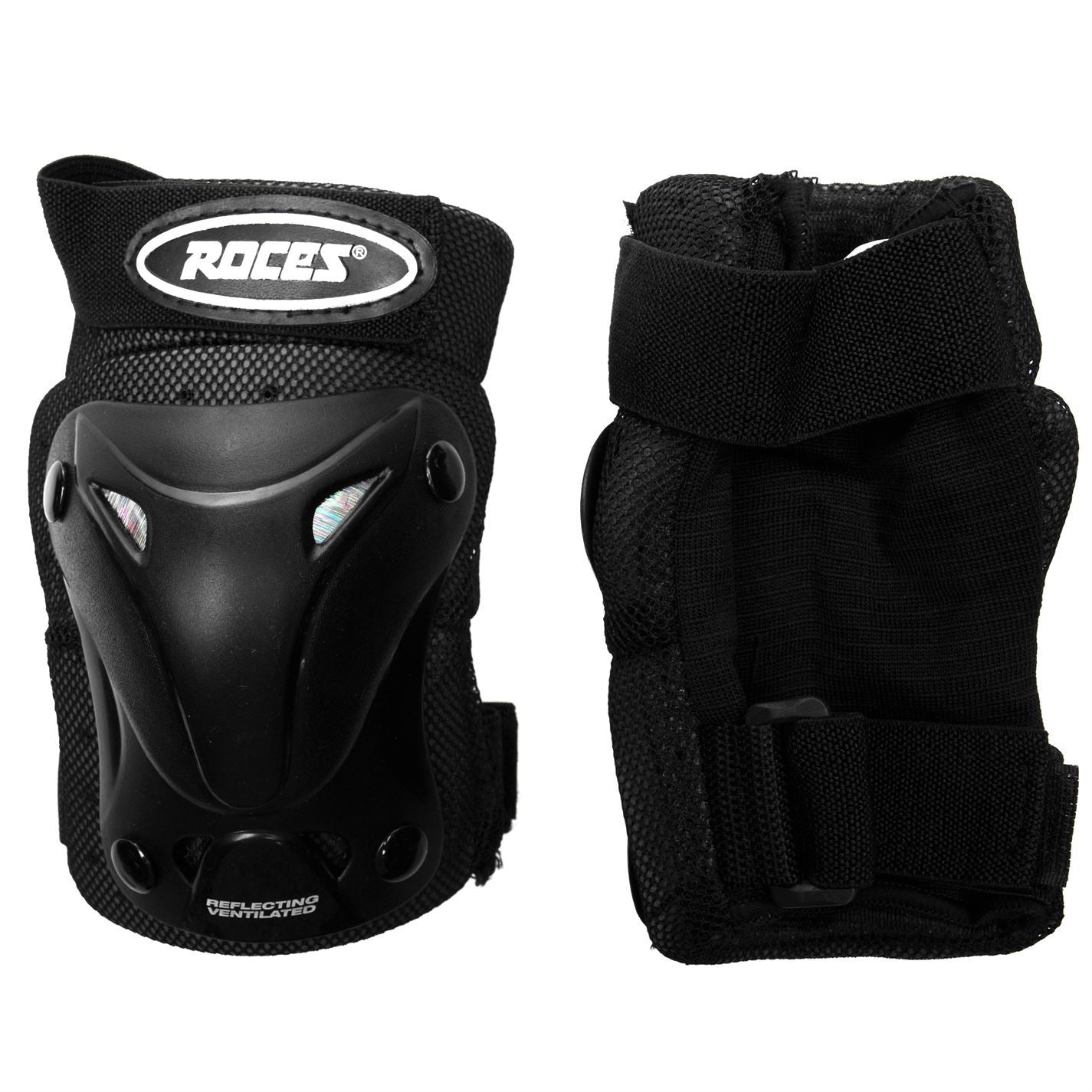 Roces Protective Pads Unisex Adults