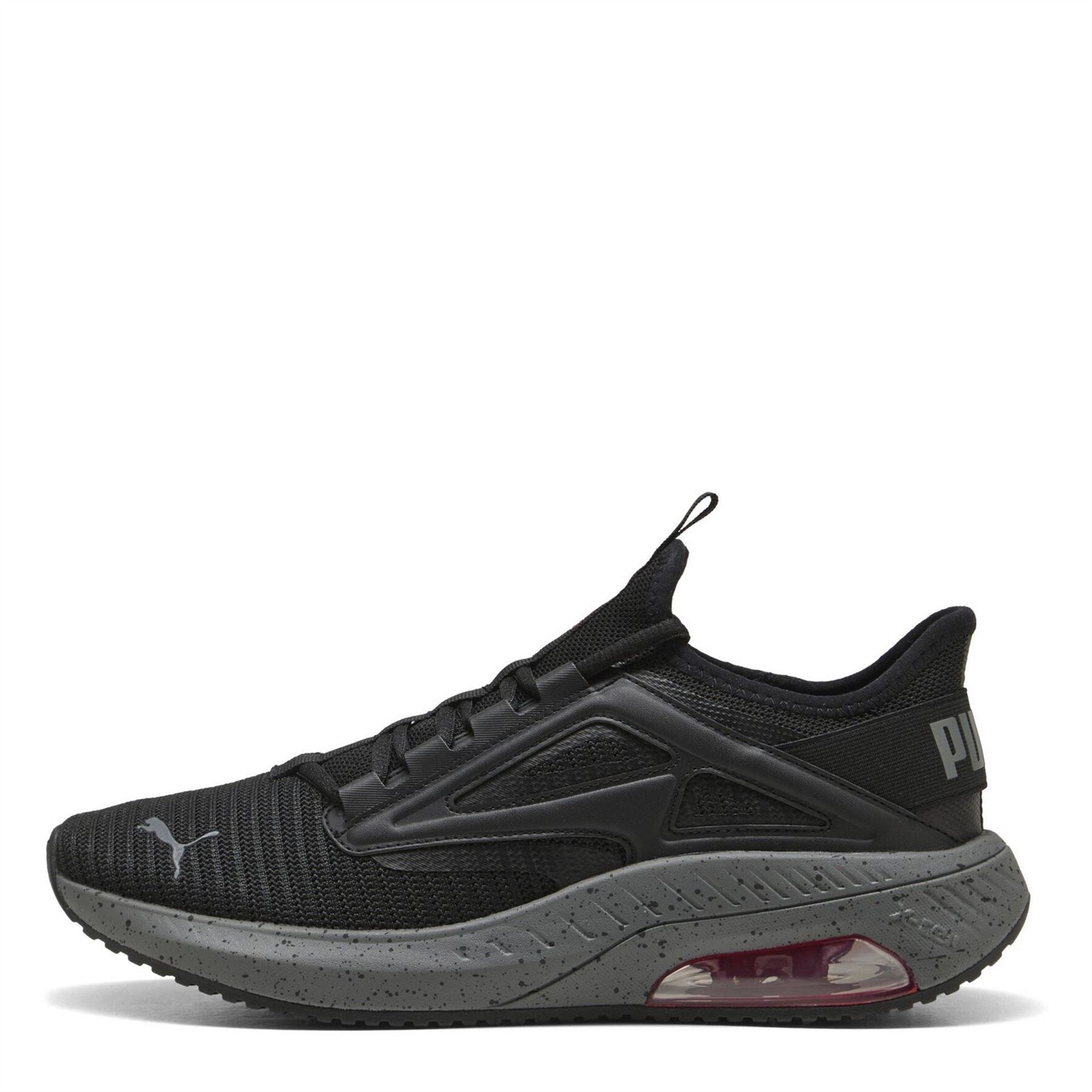 Puma X Cell Ayro Running Shoes
