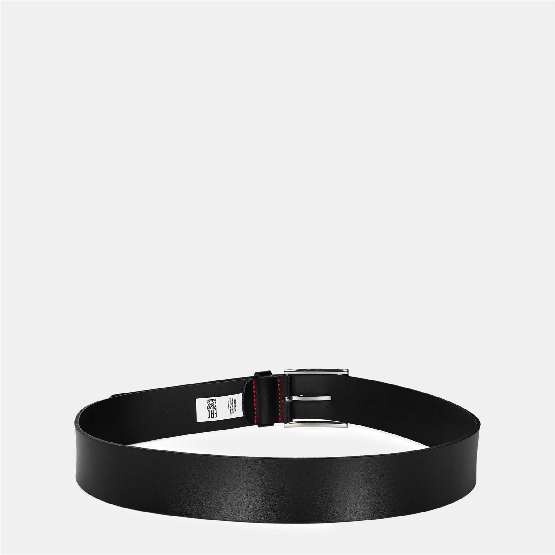 Hugo Belt