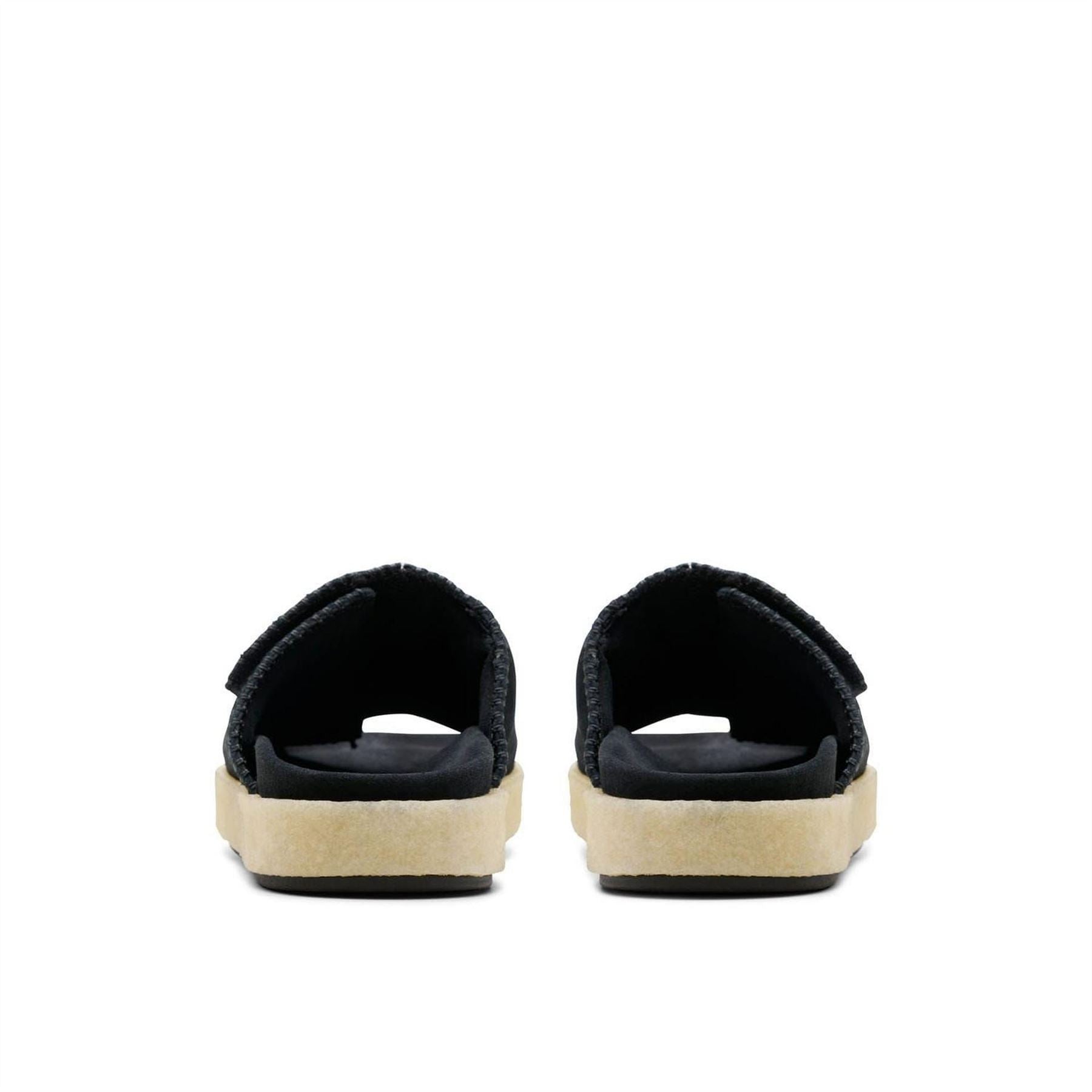 Clarks Originals Sliders