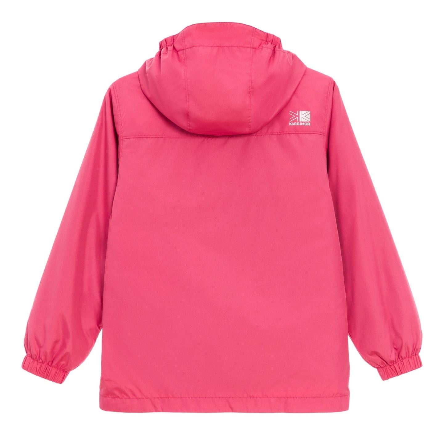 Karrimor 3 In 1 Jacket Juniors