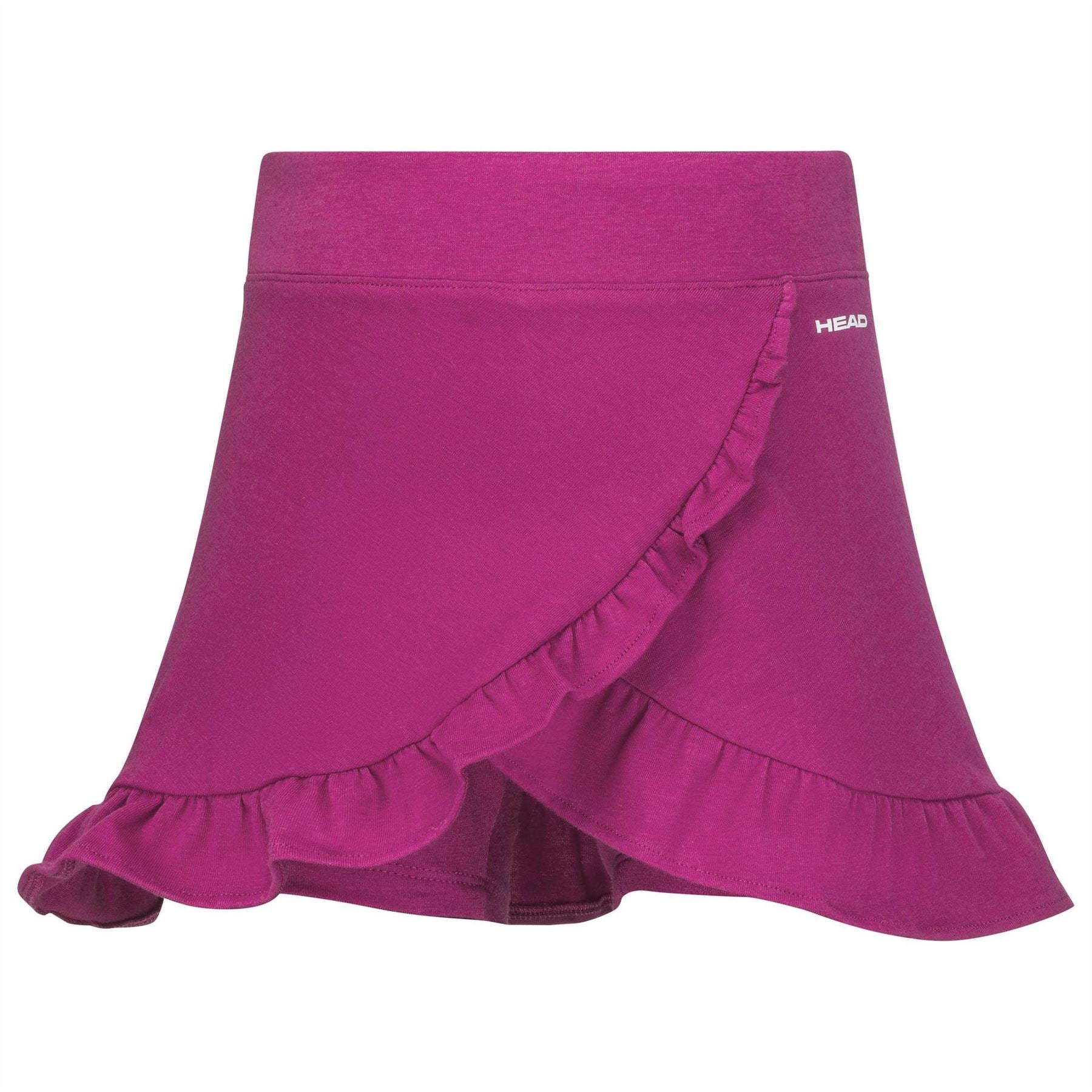 HEAD Tennis Skirt Girls