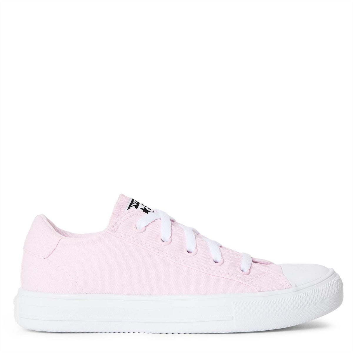 Converse Canvasas Trainers