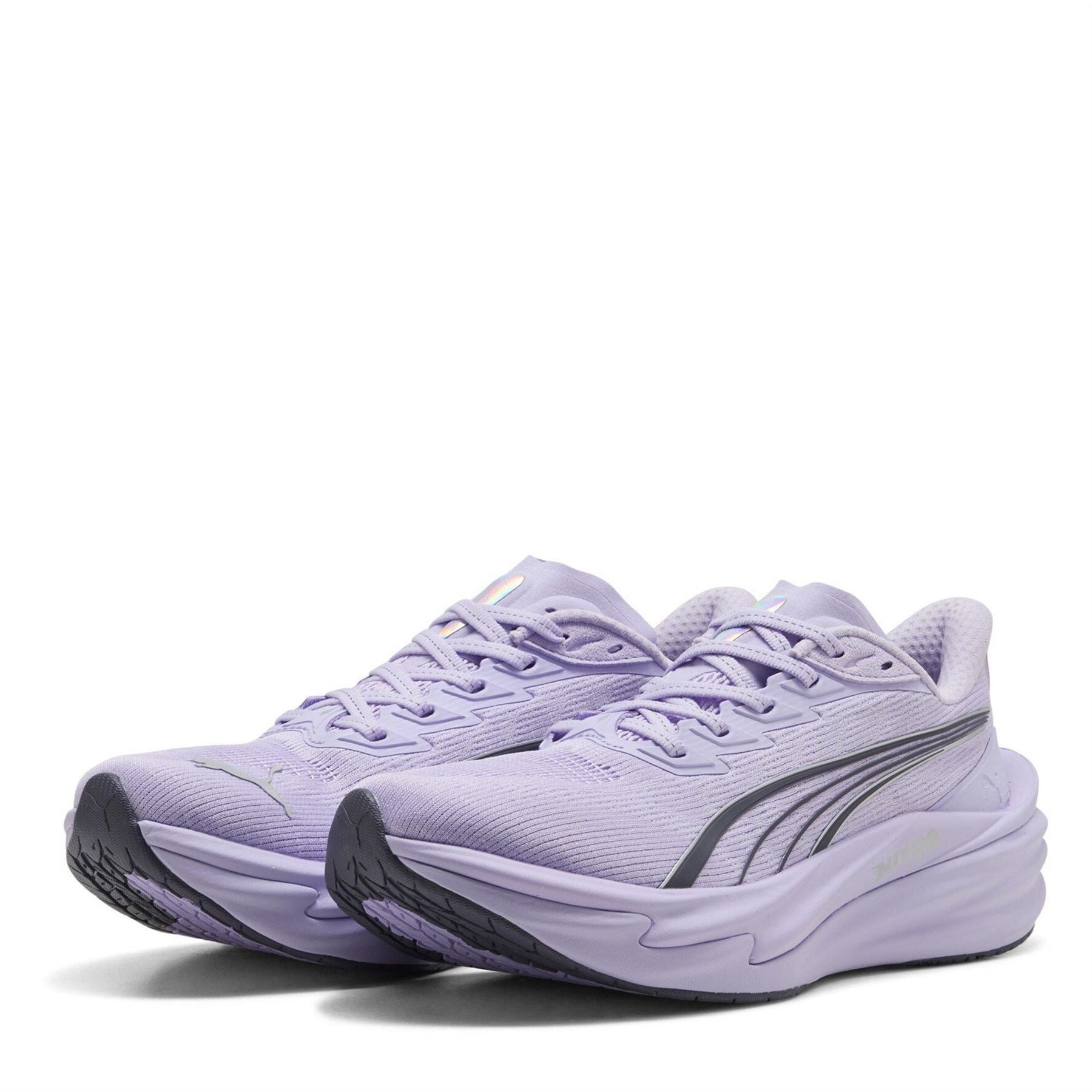 Puma Deviate Nitro 4 Running Shoes