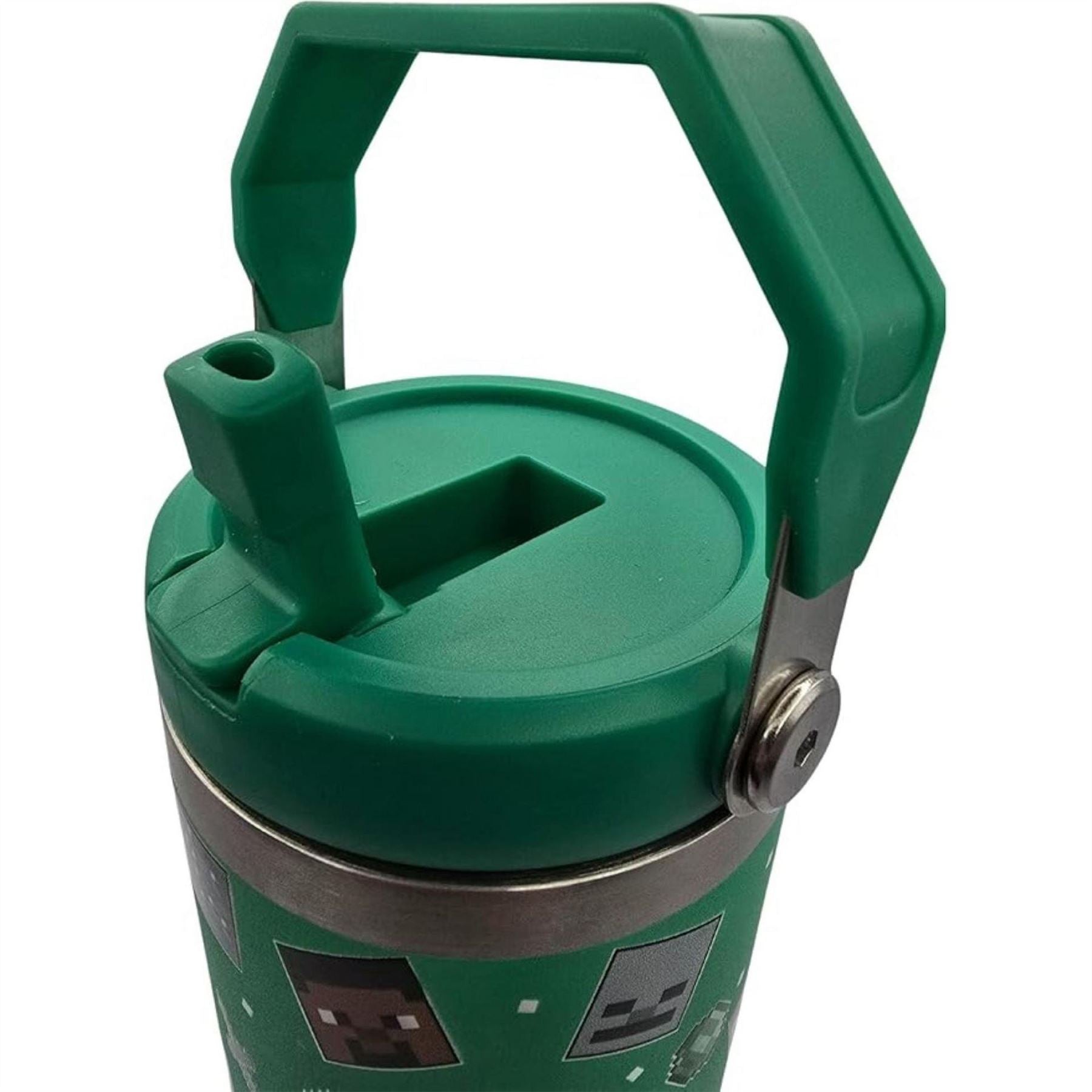Character Licensed Bradley 30oz Travel Cup