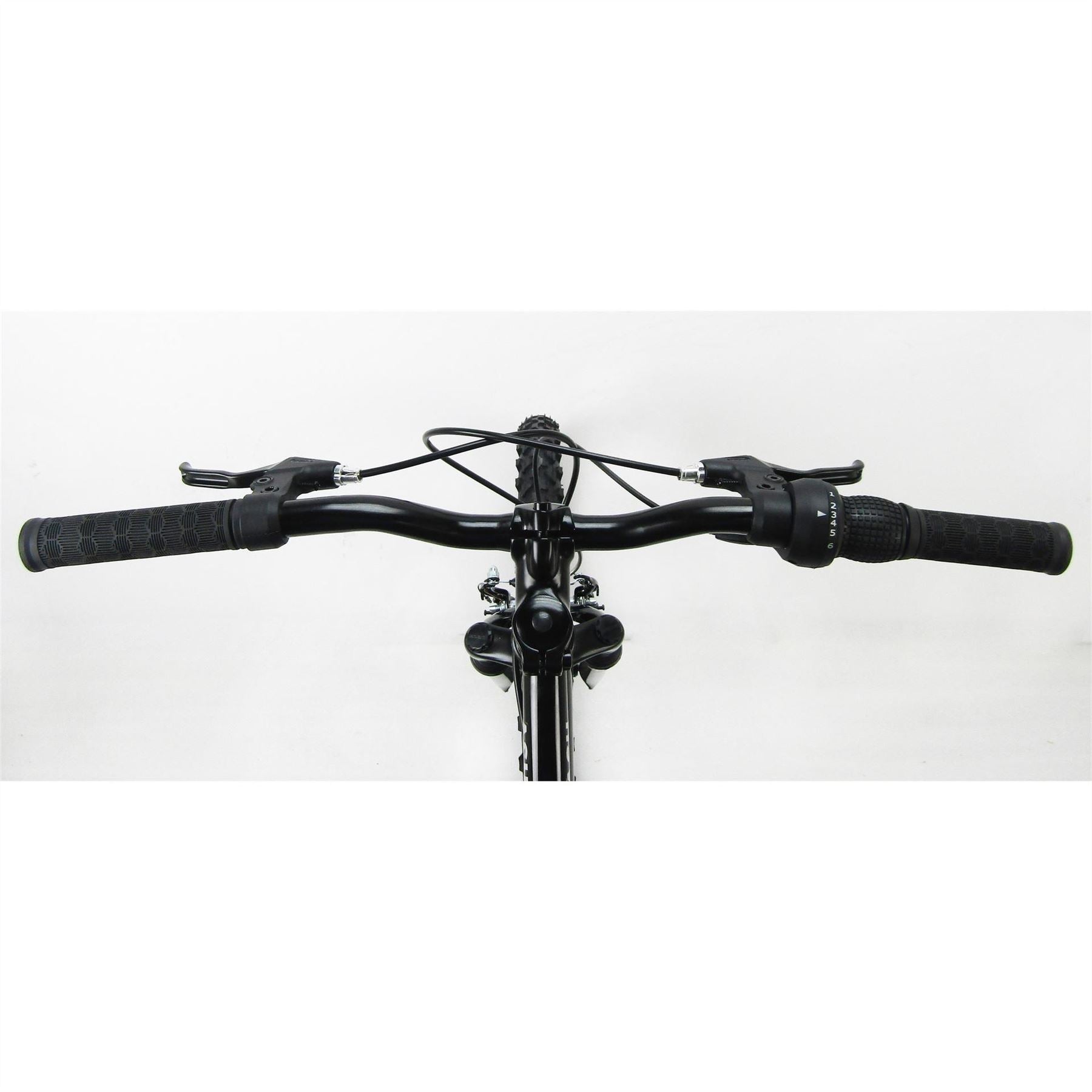 Pinnacle 26 Wheel Junior Bike