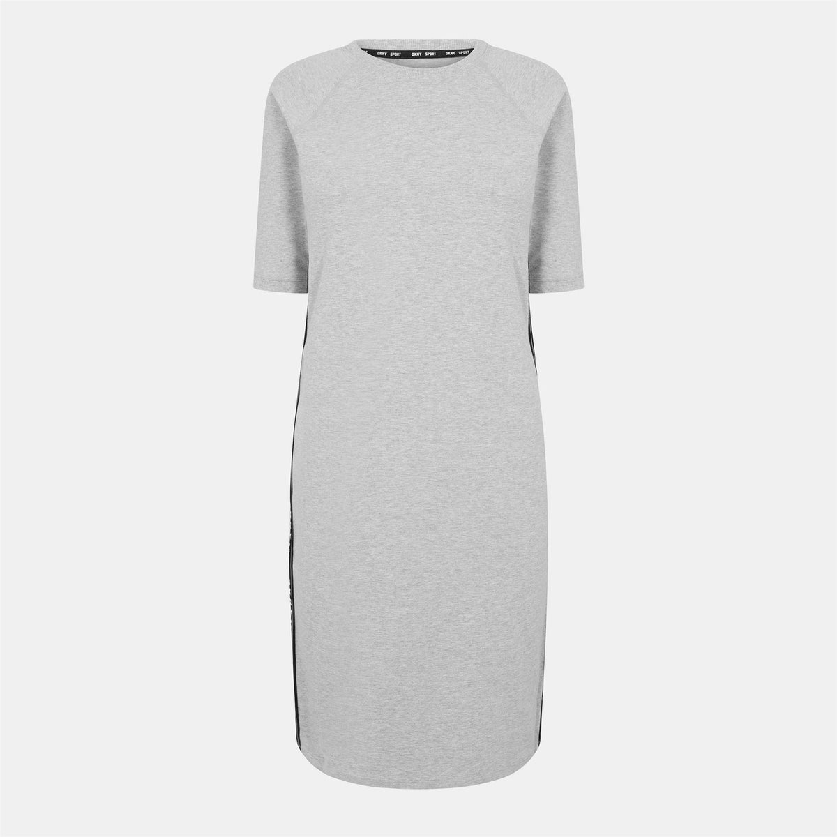 DKNY Bodycon Dress